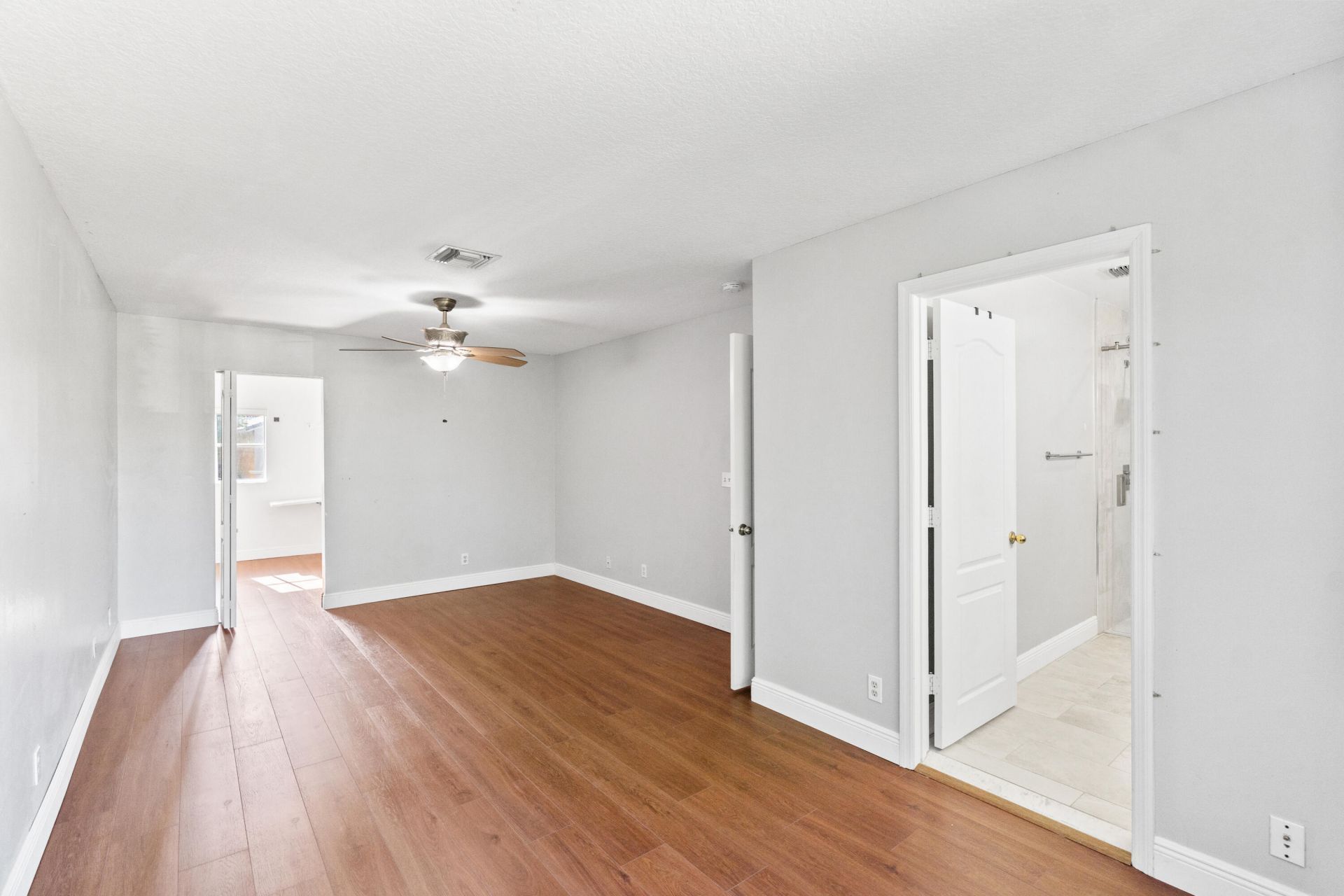 904 NW 126th Avenue, Coral Springs, FL 33071 Photo