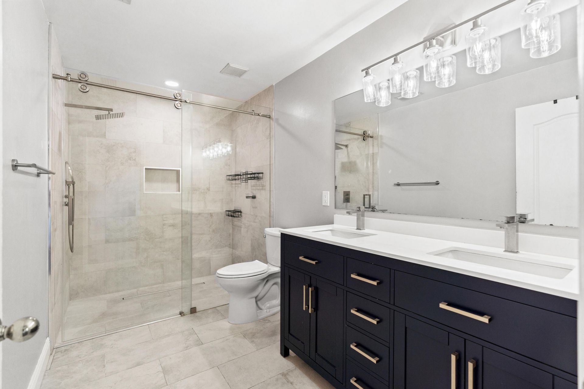904 NW 126th Avenue, Coral Springs, FL 33071 Photo