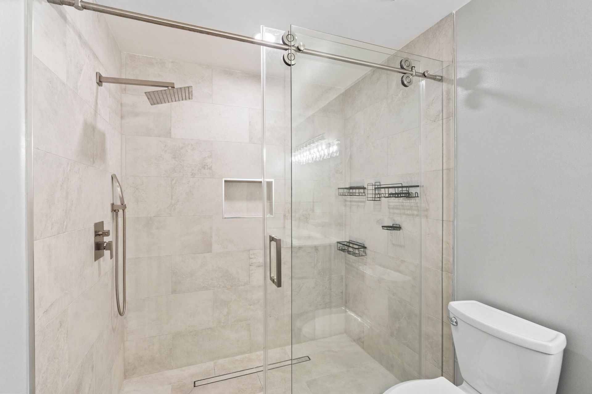 904 NW 126th Avenue, Coral Springs, FL 33071 Photo