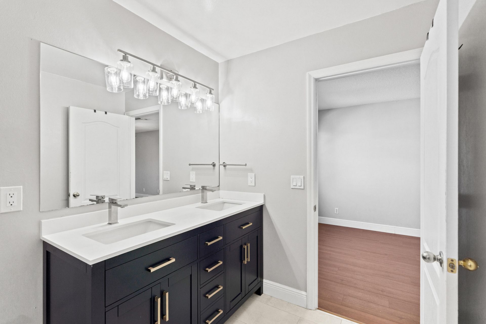904 NW 126th Avenue, Coral Springs, FL 33071 Photo
