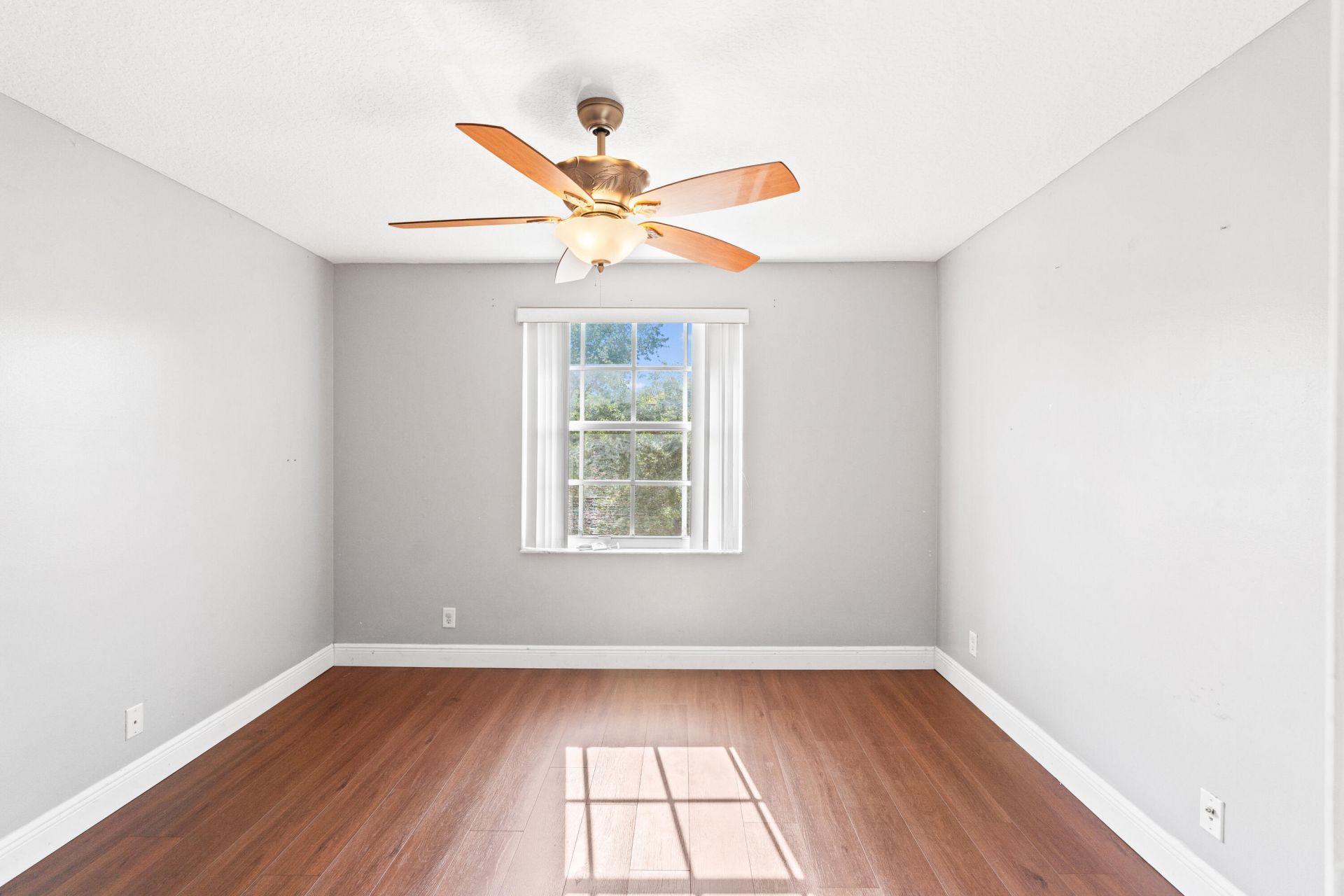 904 NW 126th Avenue, Coral Springs, FL 33071 Photo