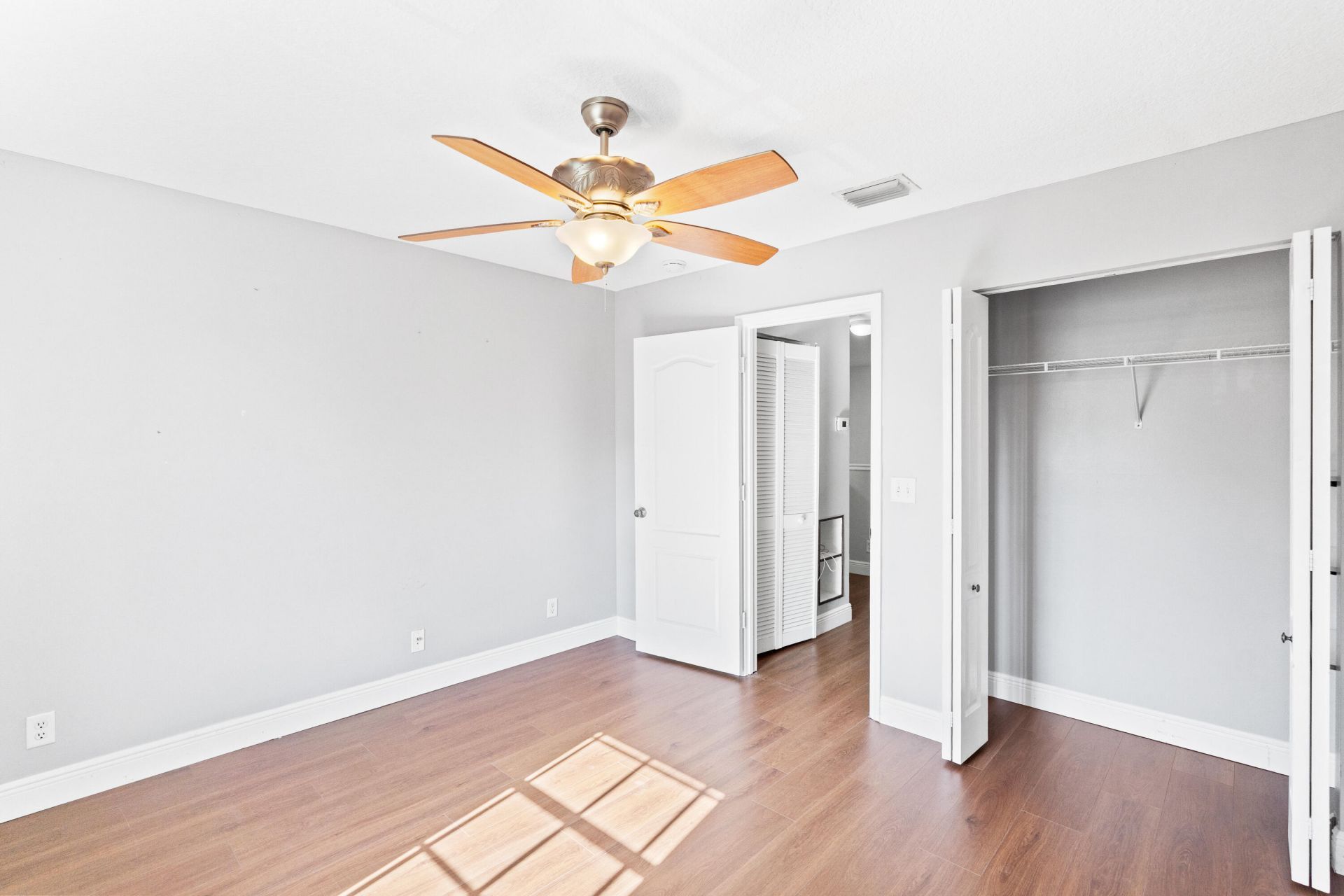 904 NW 126th Avenue, Coral Springs, FL 33071 Photo