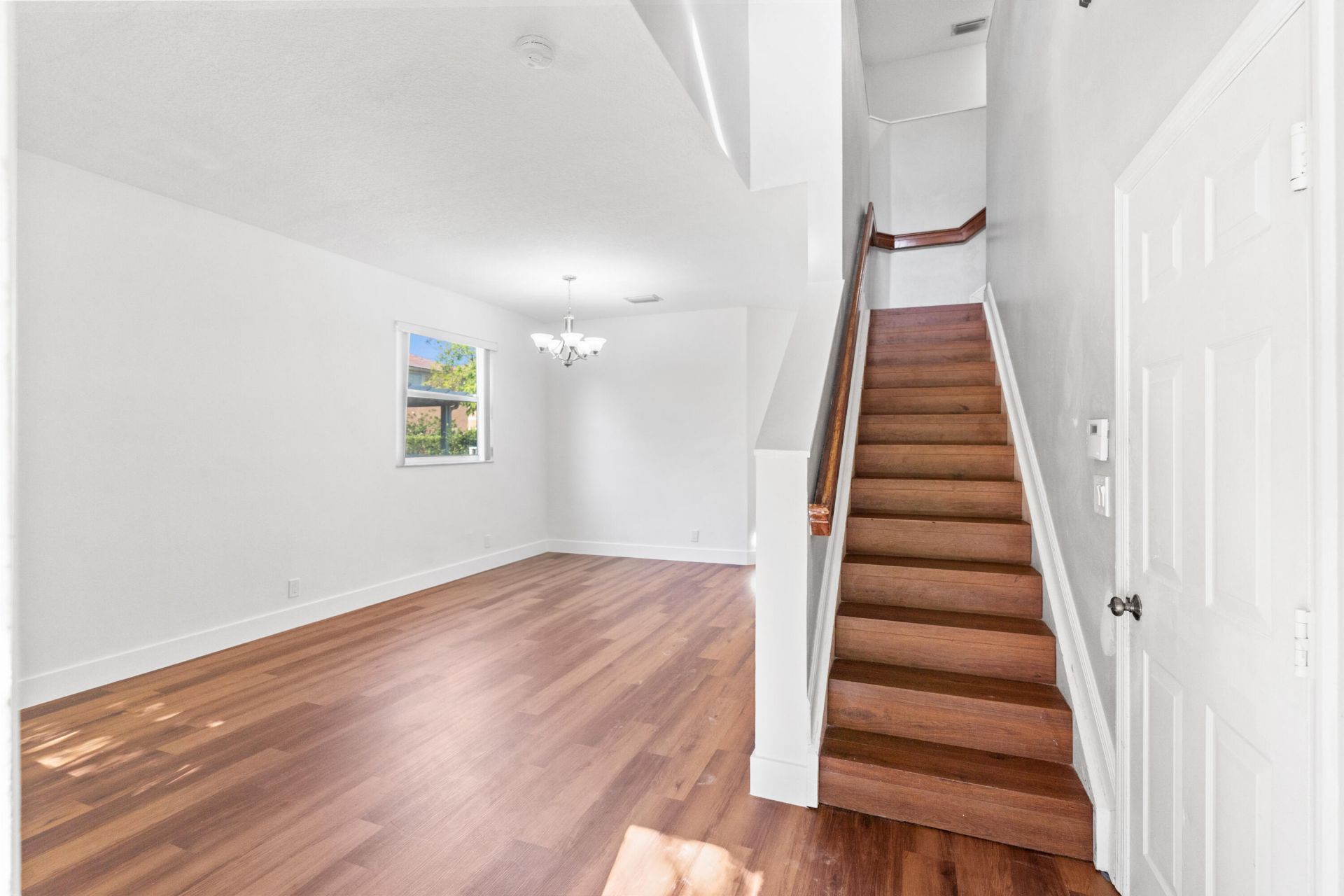 904 NW 126th Avenue, Coral Springs, FL 33071 Photo