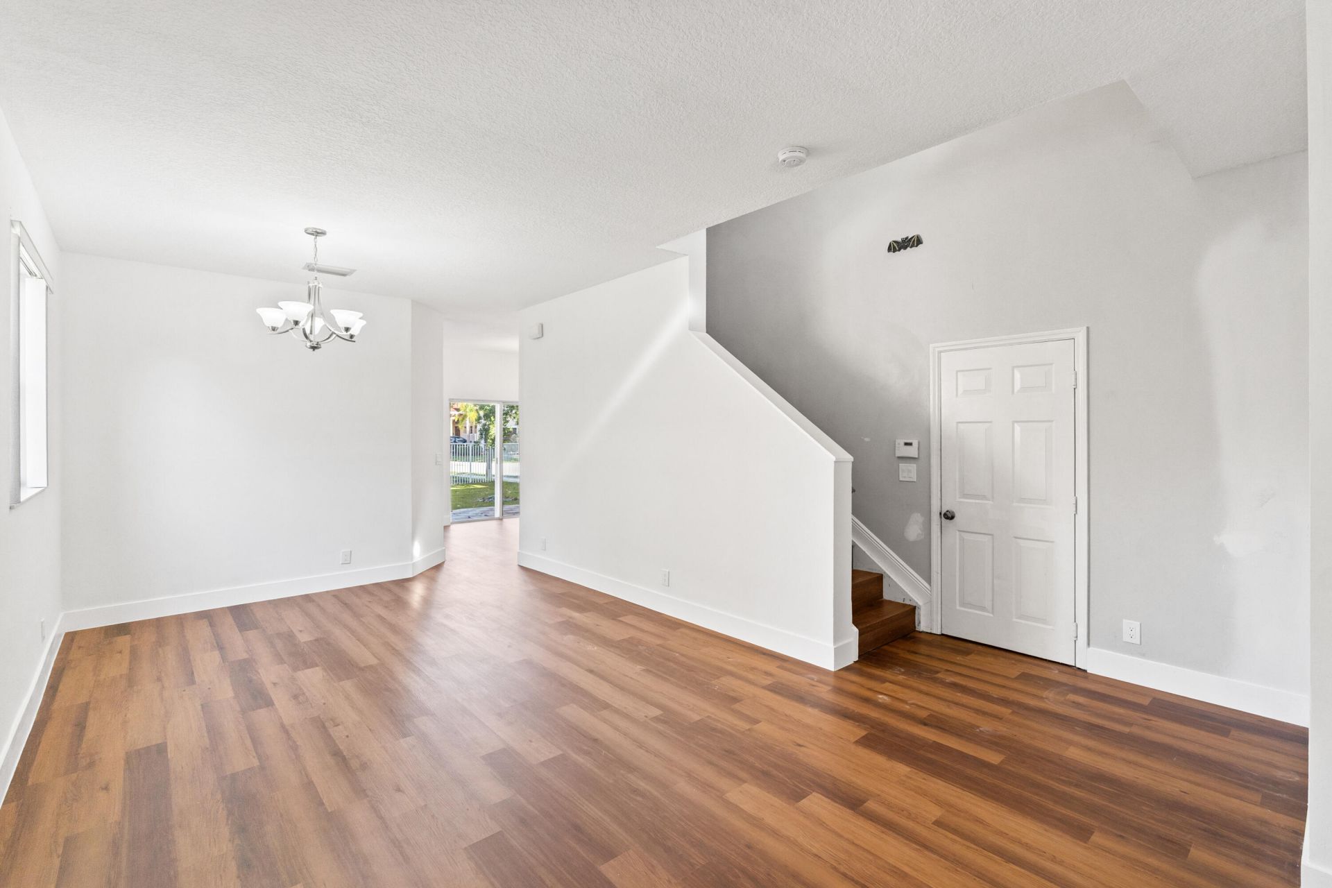 904 NW 126th Avenue, Coral Springs, FL 33071 Photo