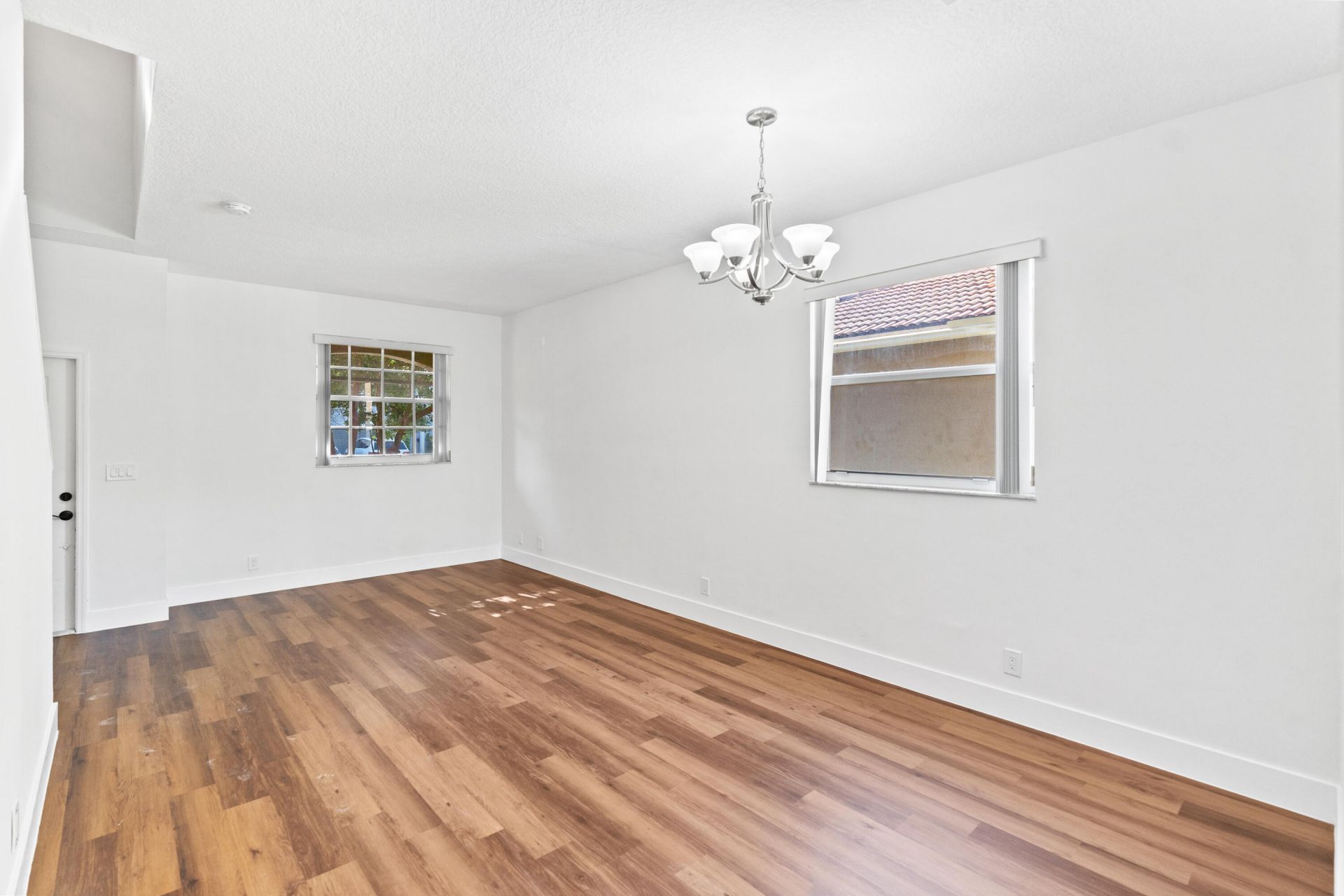 904 NW 126th Avenue, Coral Springs, FL 33071 Photo