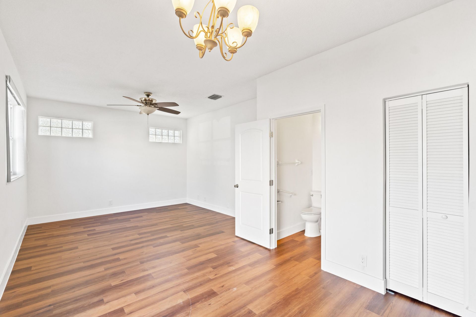 904 NW 126th Avenue, Coral Springs, FL 33071 Photo