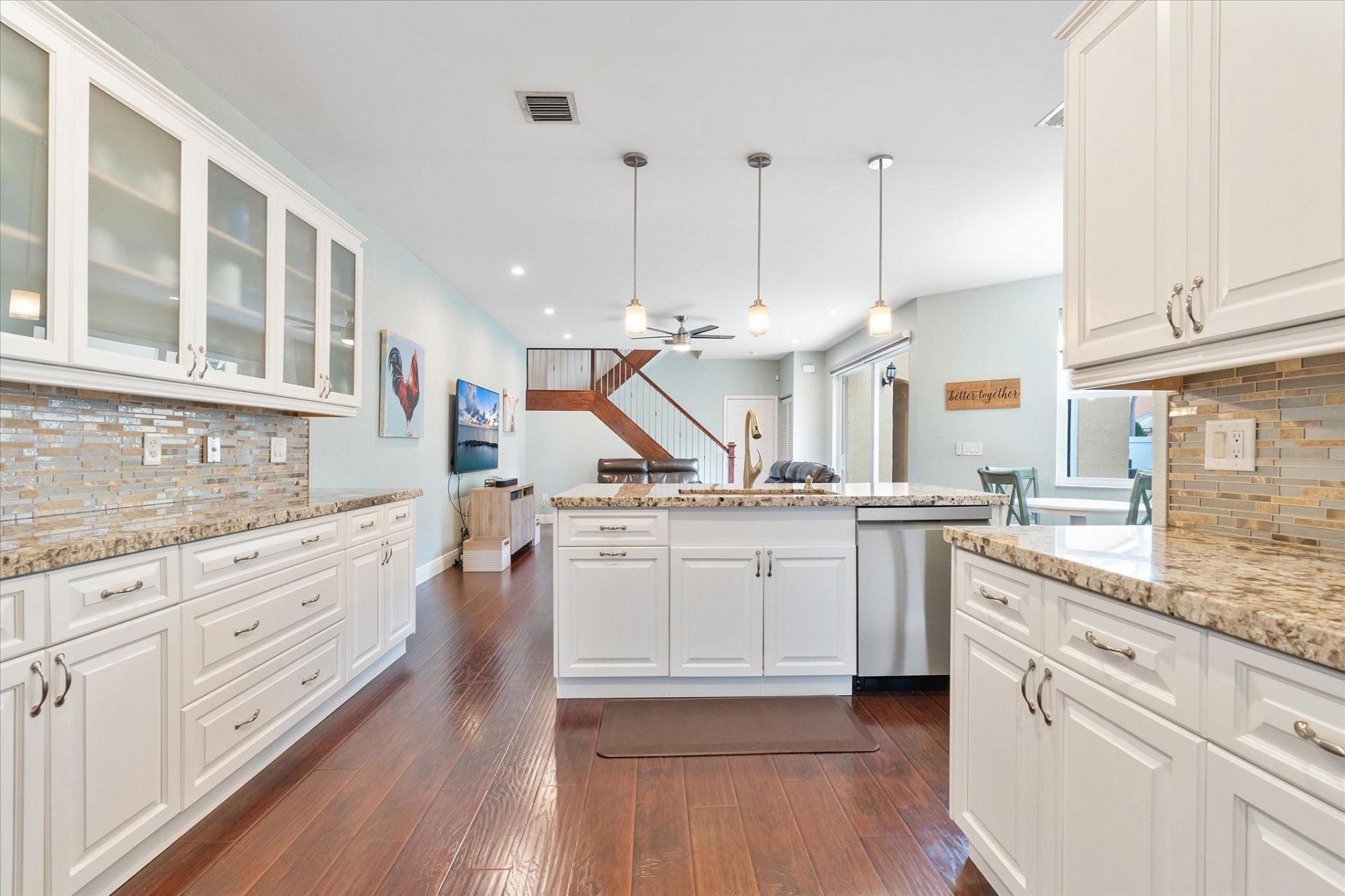 15561 NW 12th Pl, Pembroke Pines, FL 33028 Photo