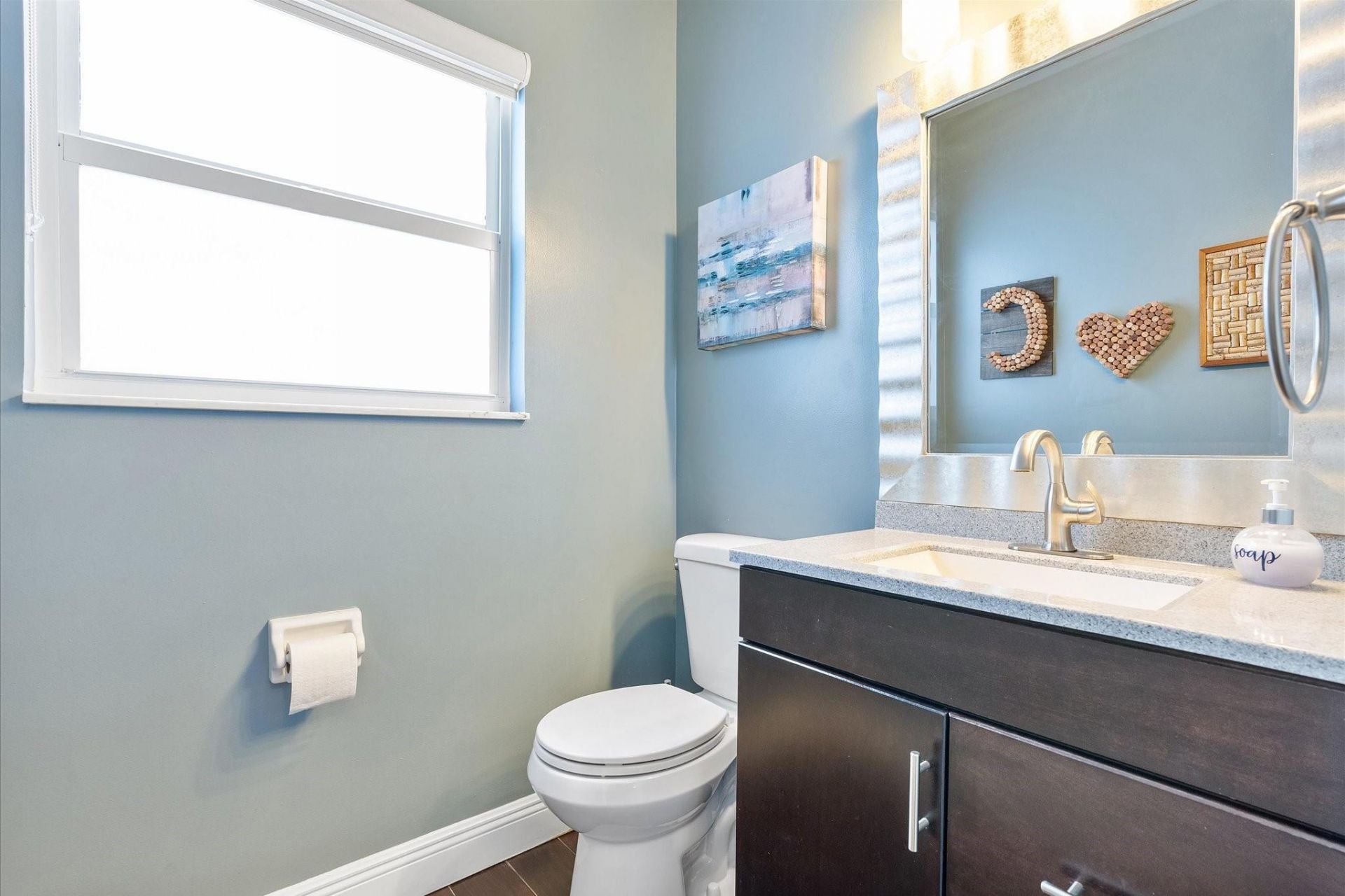 15561 NW 12th Pl, Pembroke Pines, FL 33028 Photo