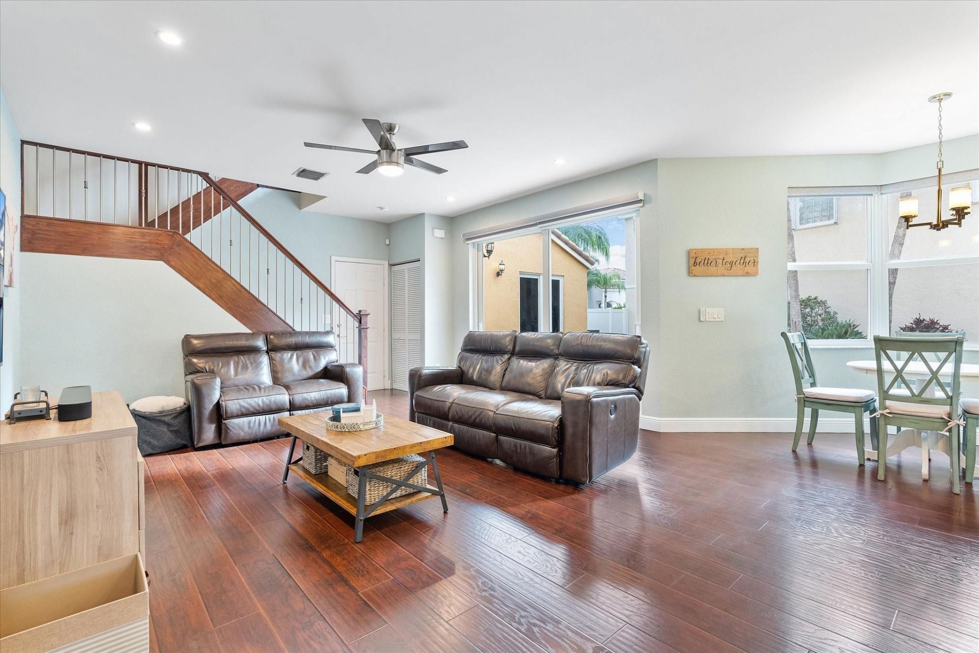 15561 NW 12th Pl, Pembroke Pines, FL 33028 Photo