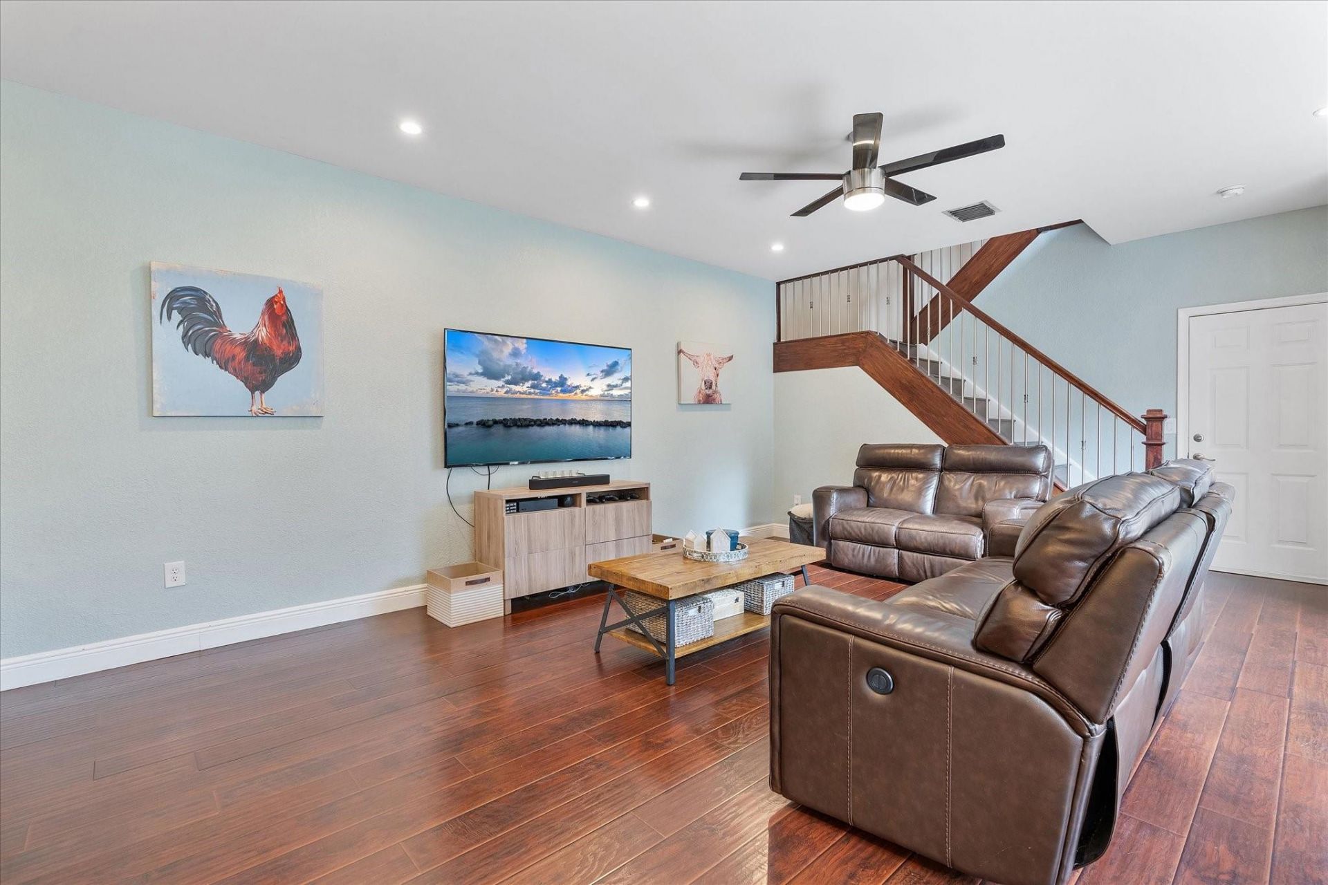 15561 NW 12th Pl, Pembroke Pines, FL 33028 Photo