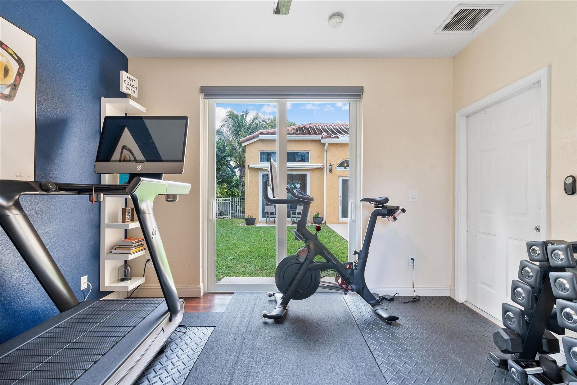 15561 NW 12th Pl, Pembroke Pines, FL 33028 Photo