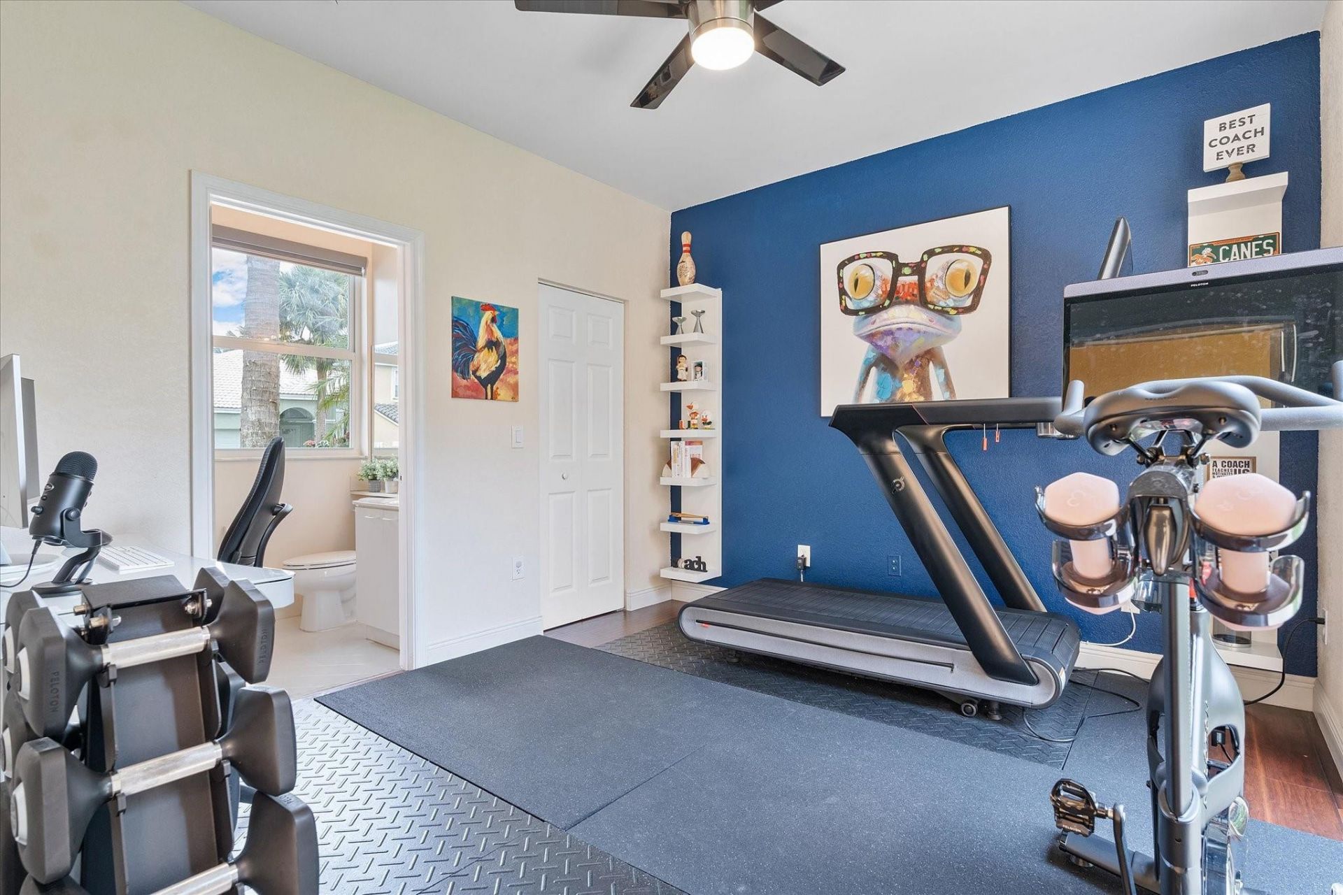 15561 NW 12th Pl, Pembroke Pines, FL 33028 Photo