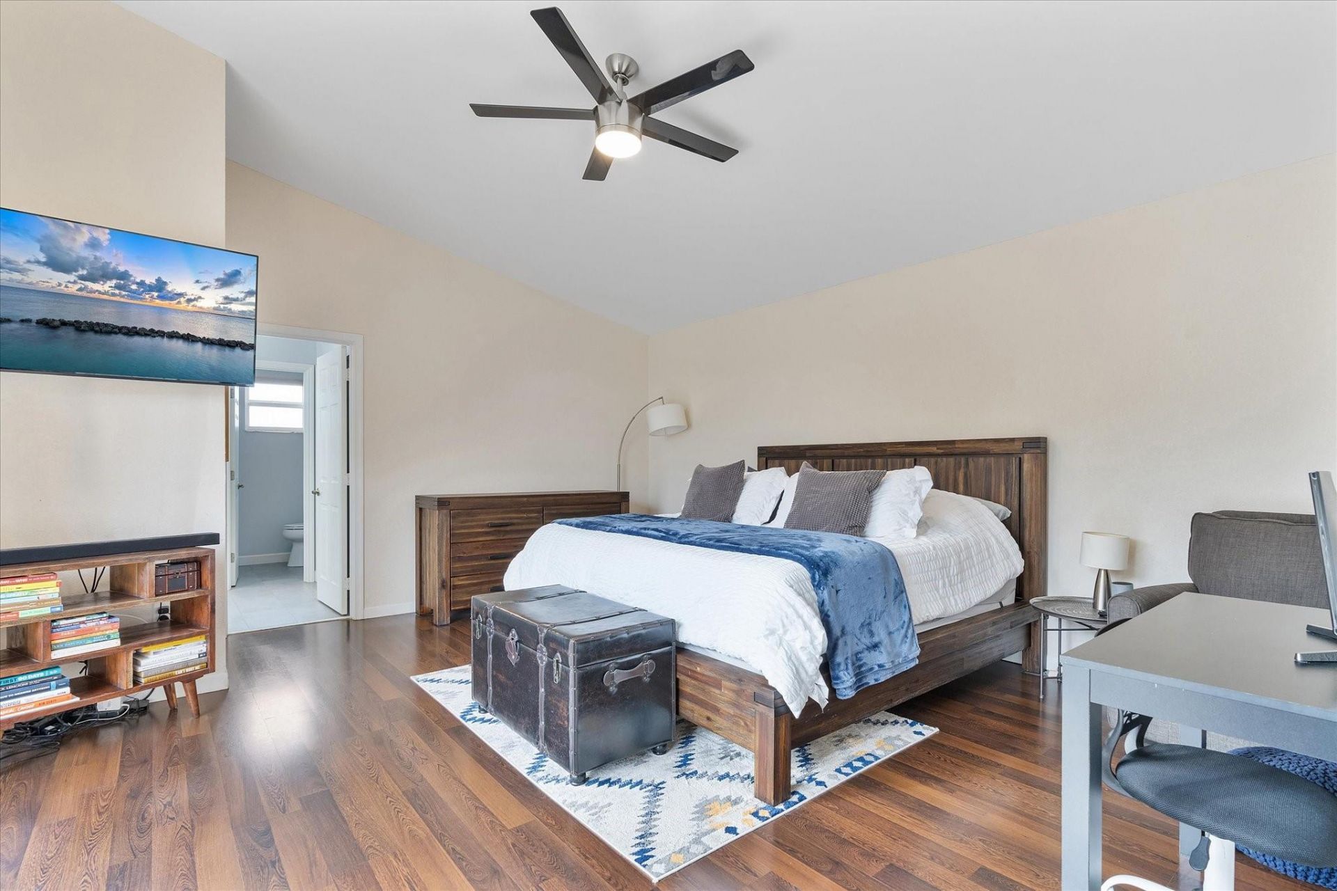 15561 NW 12th Pl, Pembroke Pines, FL 33028 Photo