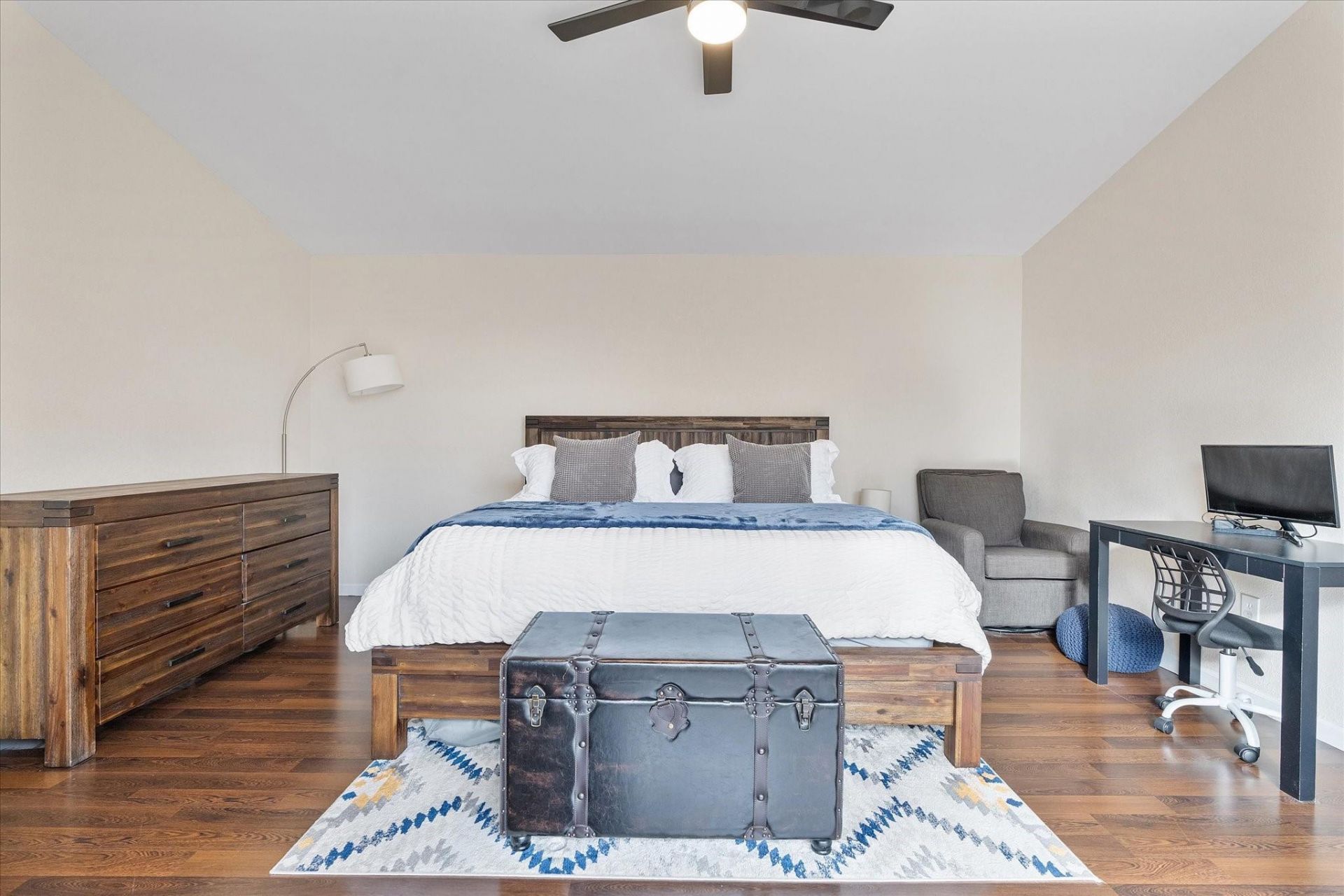 15561 NW 12th Pl, Pembroke Pines, FL 33028 Photo