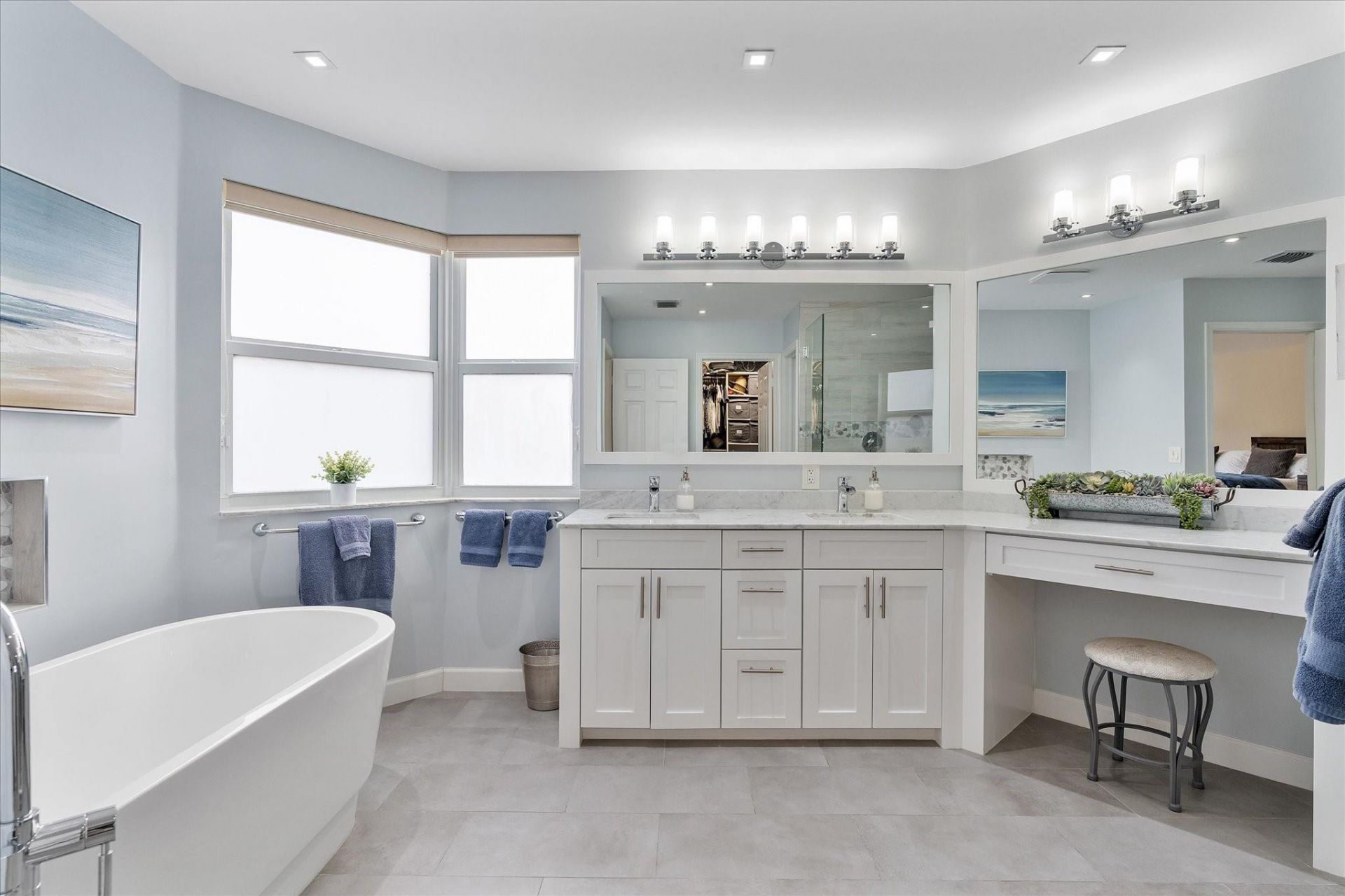 15561 NW 12th Pl, Pembroke Pines, FL 33028 Photo