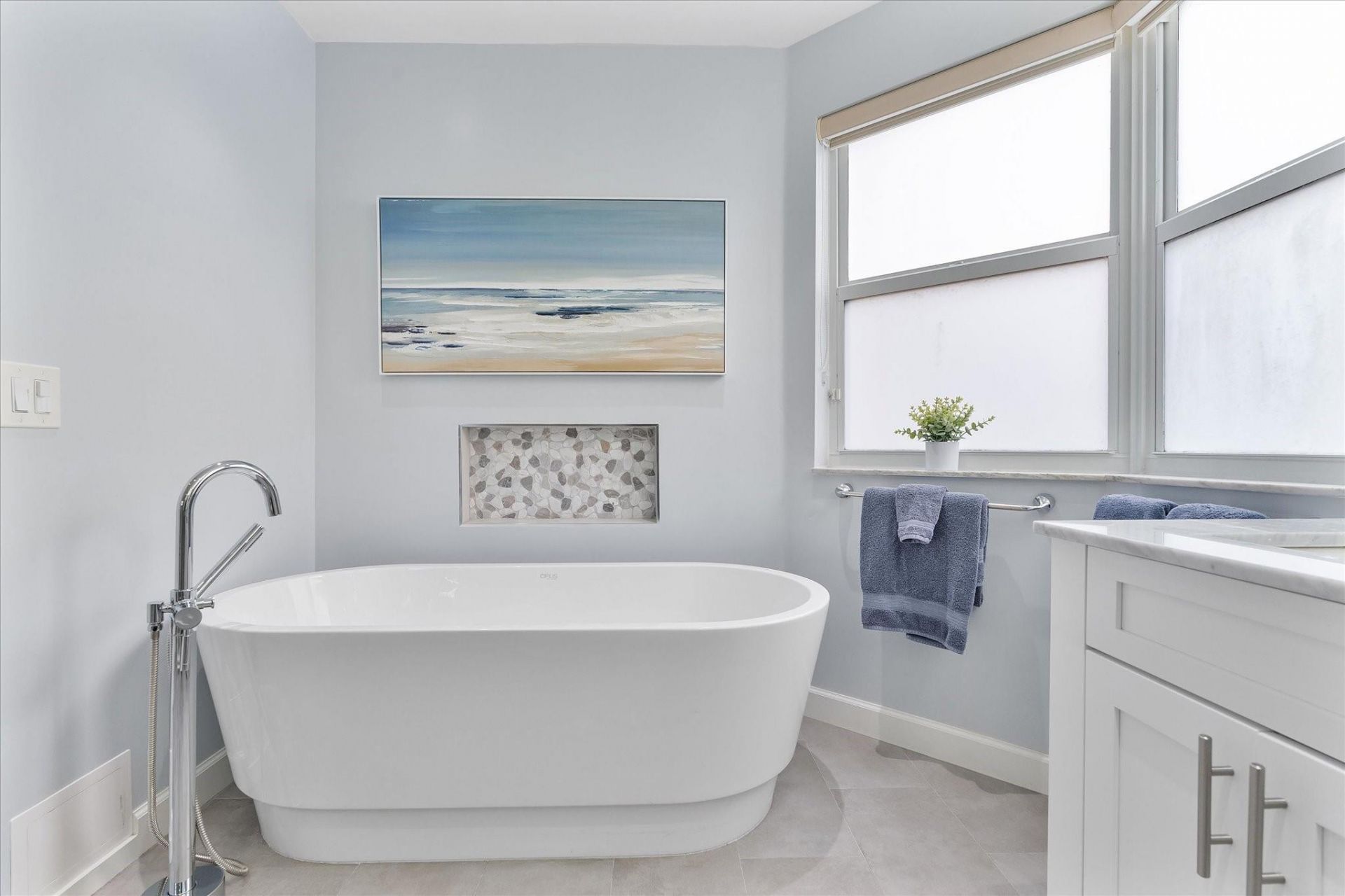 15561 NW 12th Pl, Pembroke Pines, FL 33028 Photo