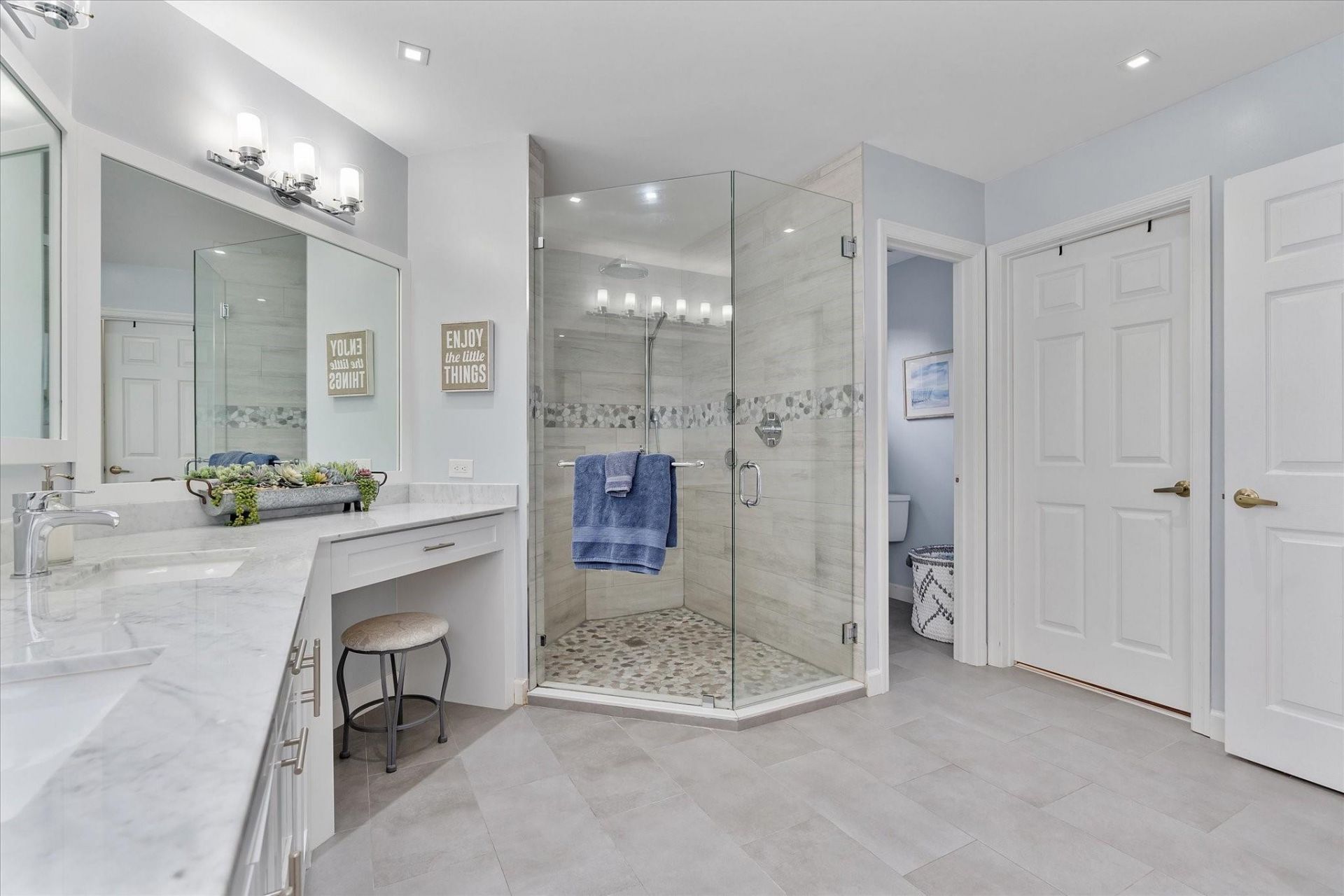 15561 NW 12th Pl, Pembroke Pines, FL 33028 Photo