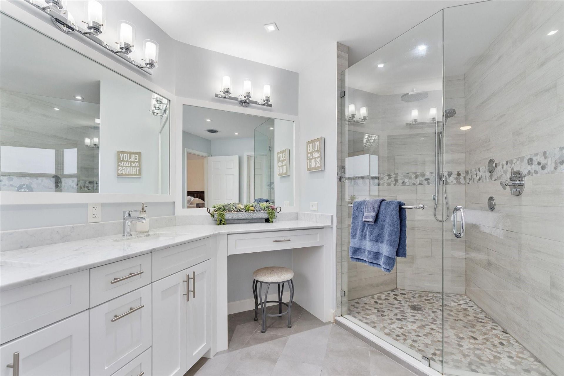 15561 NW 12th Pl, Pembroke Pines, FL 33028 Photo