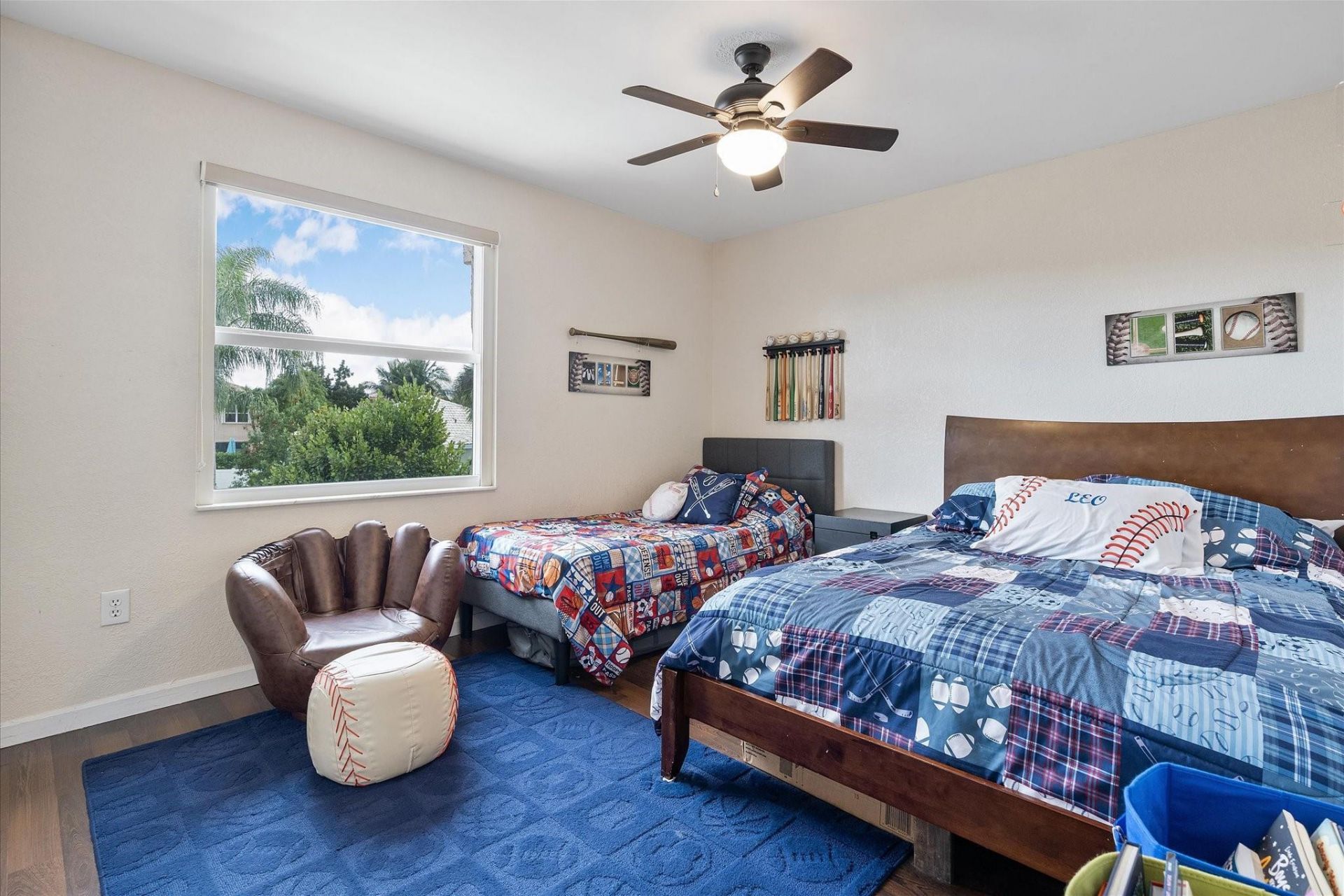 15561 NW 12th Pl, Pembroke Pines, FL 33028 Photo