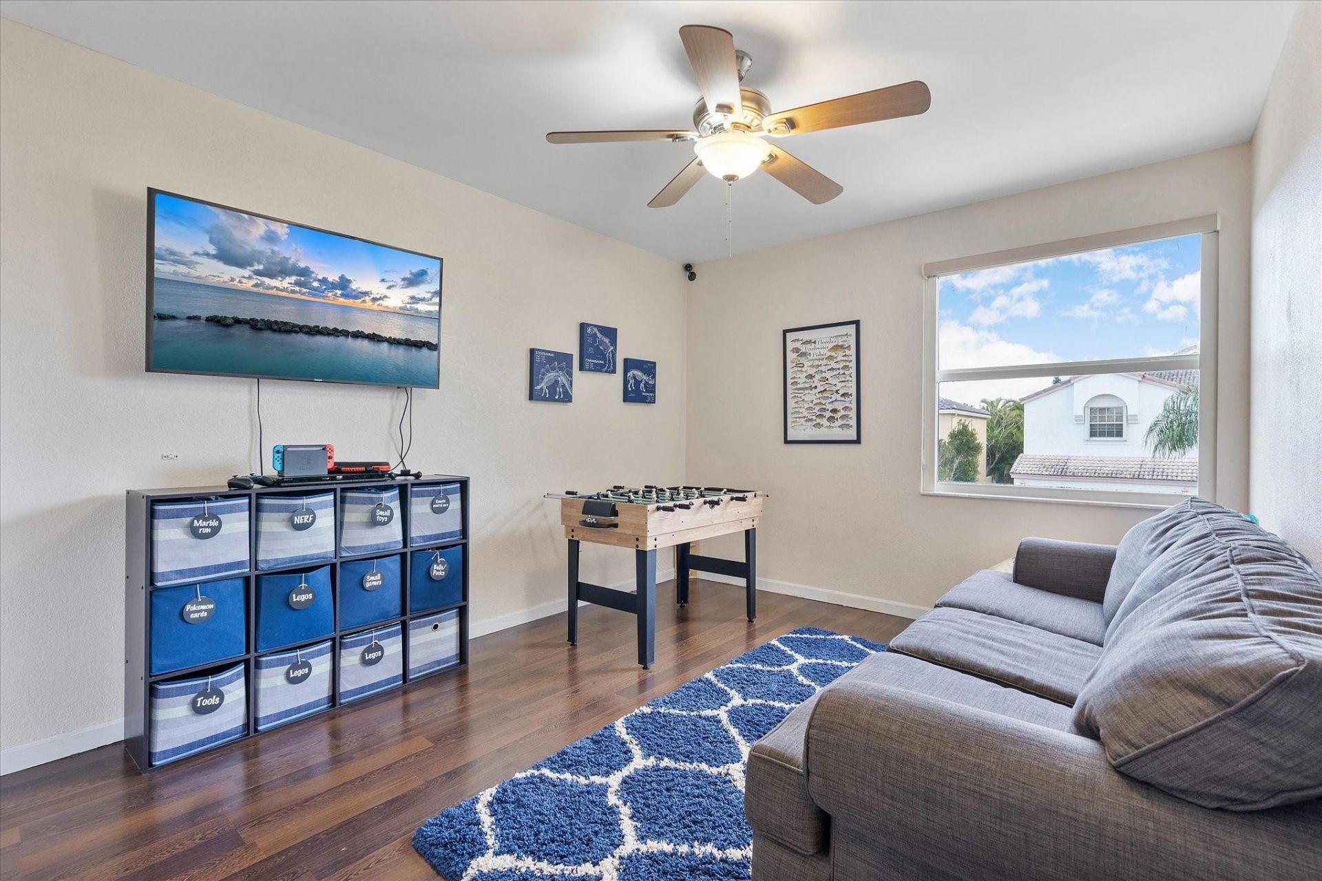 15561 NW 12th Pl, Pembroke Pines, FL 33028 Photo