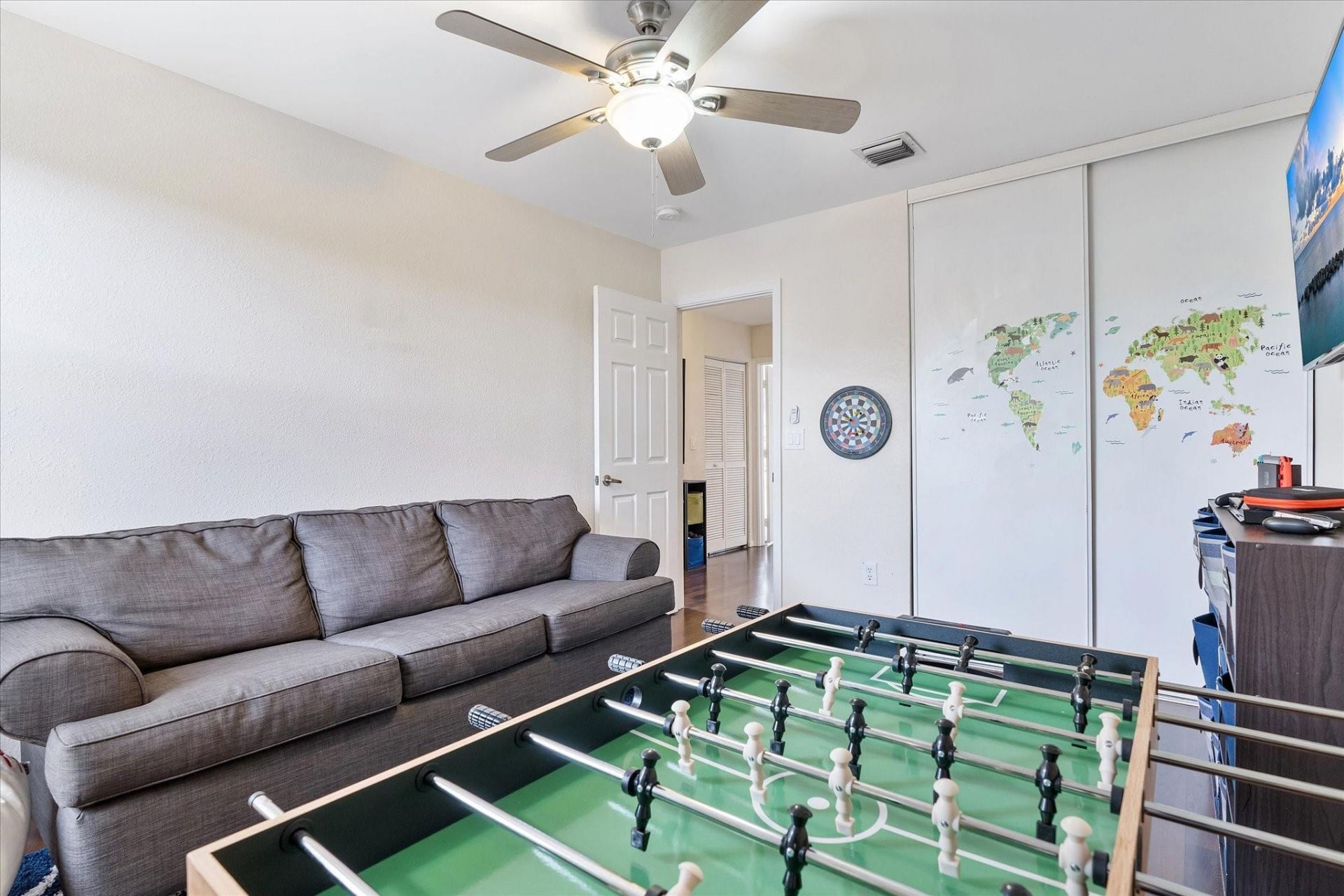 15561 NW 12th Pl, Pembroke Pines, FL 33028 Photo