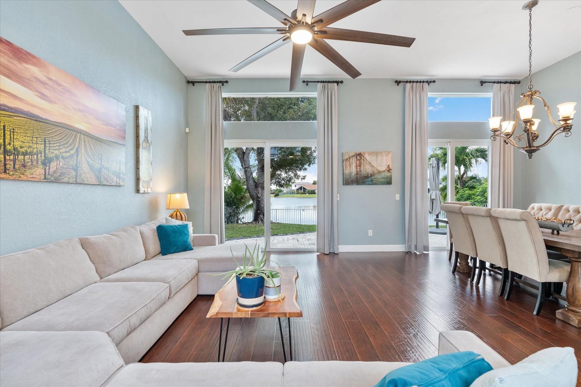 15561 NW 12th Pl, Pembroke Pines, FL 33028 Photo