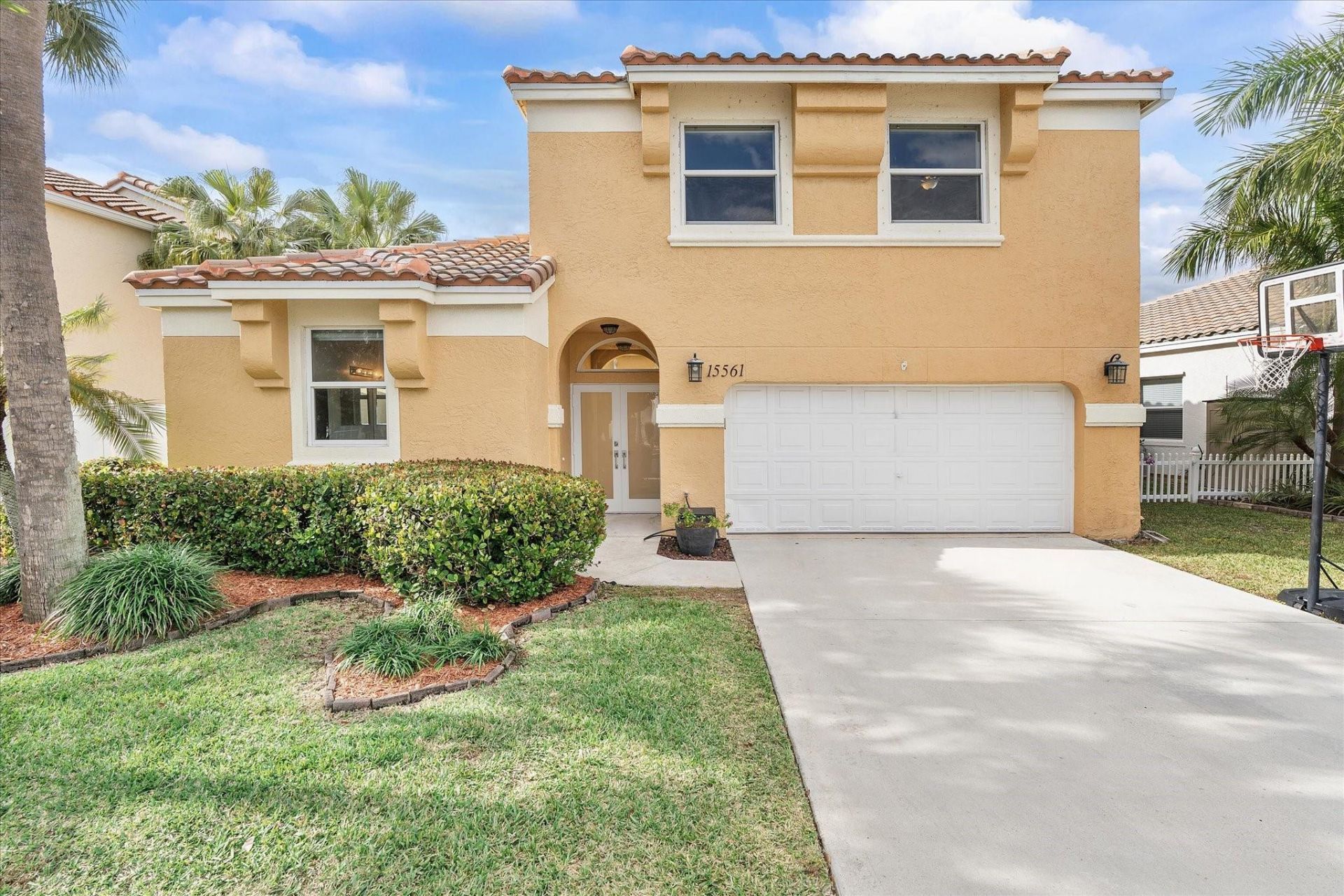 15561 NW 12th Pl, Pembroke Pines, FL 33028 Photo