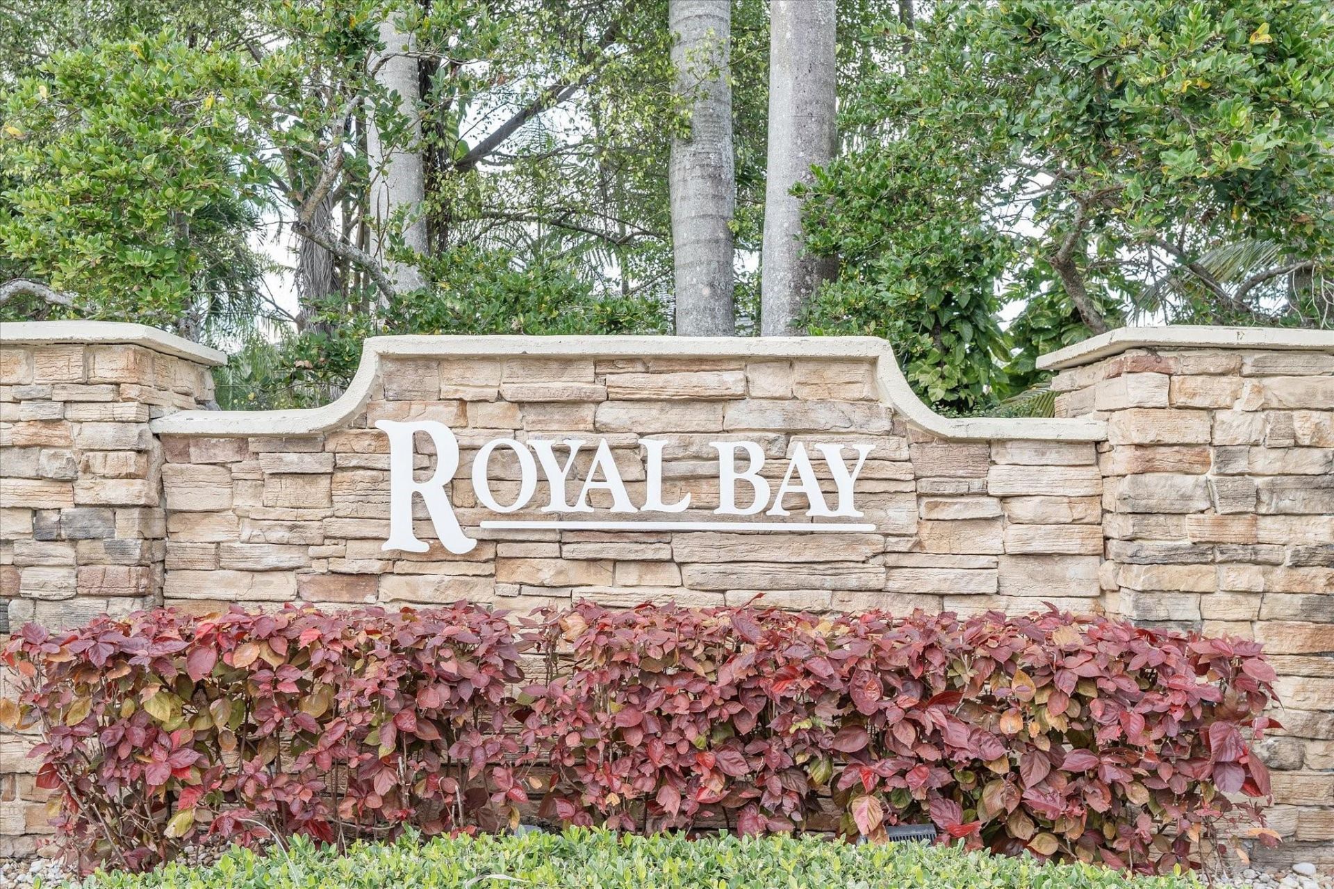 15561 NW 12th Pl, Pembroke Pines, FL 33028 Photo