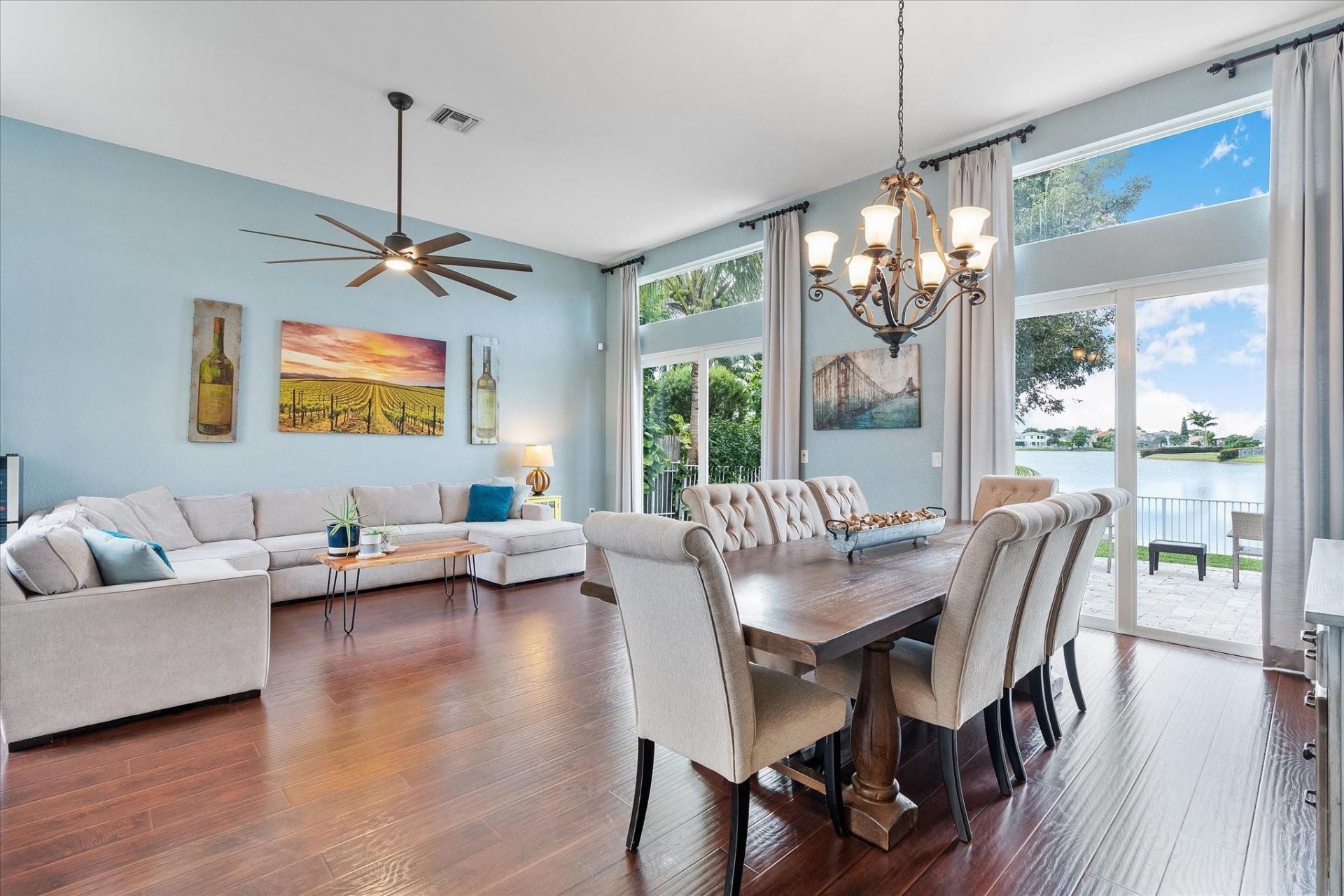 15561 NW 12th Pl, Pembroke Pines, FL 33028 Photo