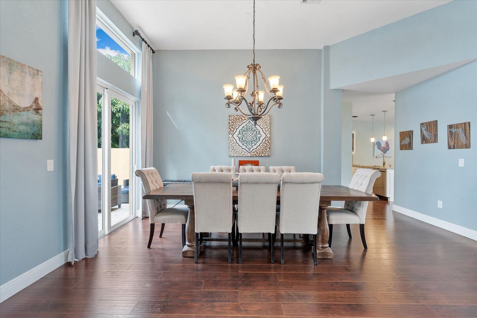 15561 NW 12th Pl, Pembroke Pines, FL 33028 Photo