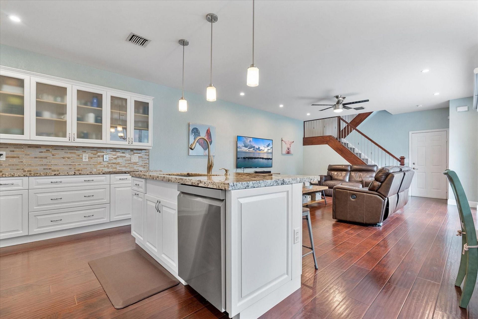 15561 NW 12th Pl, Pembroke Pines, FL 33028 Photo