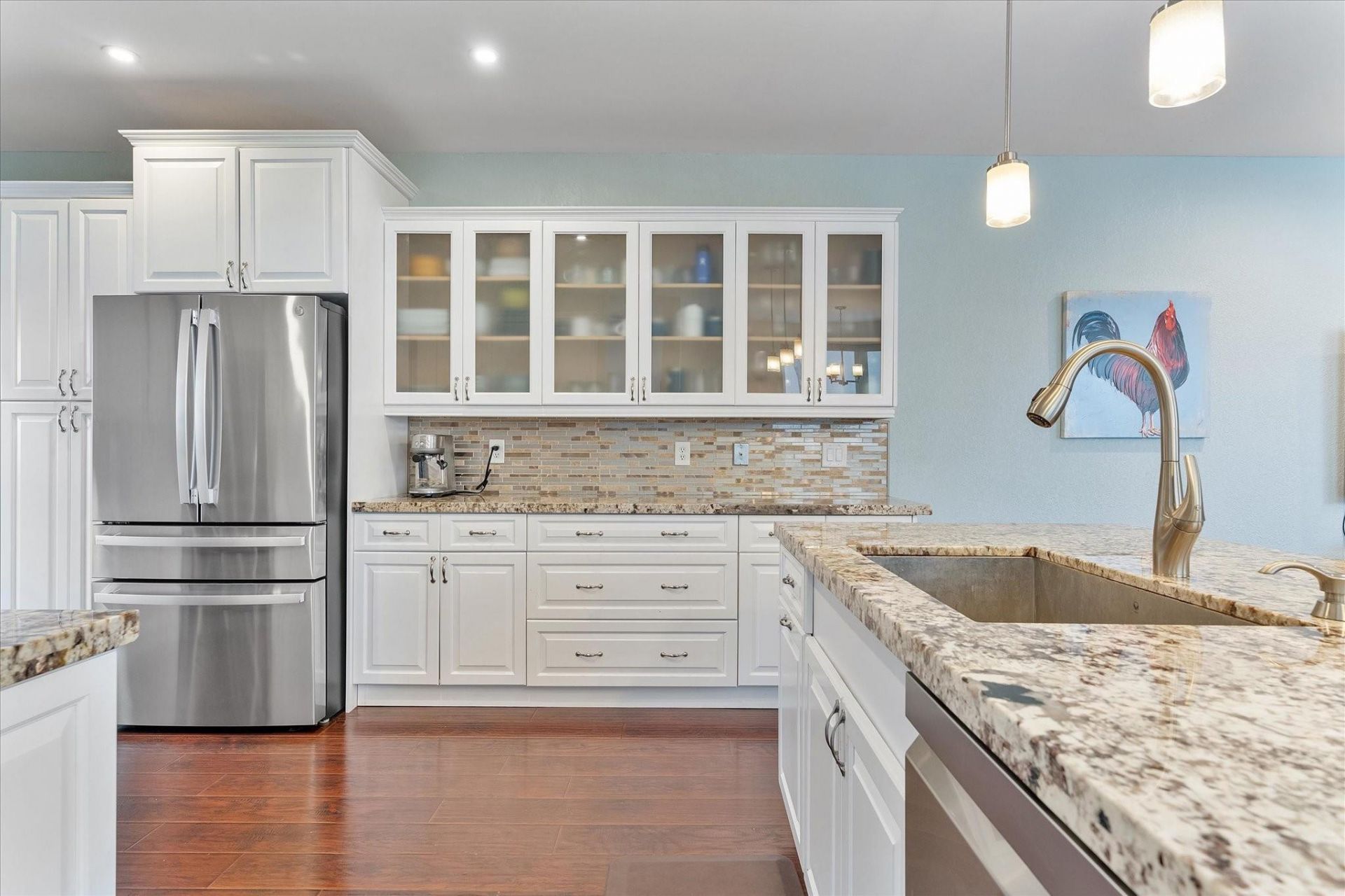 15561 NW 12th Pl, Pembroke Pines, FL 33028 Photo