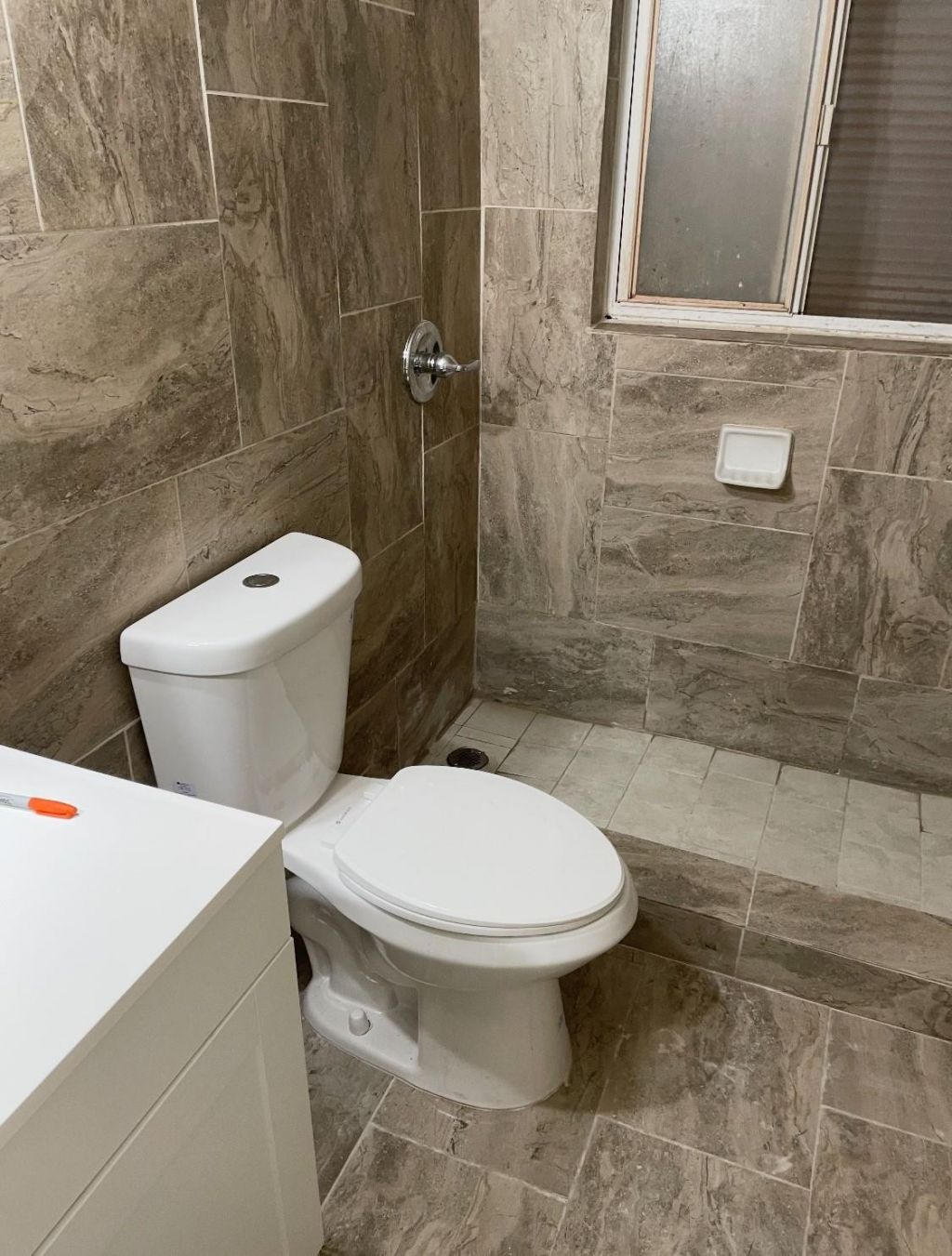 2815 Madison St, Hollywood, FL 33020 Photo