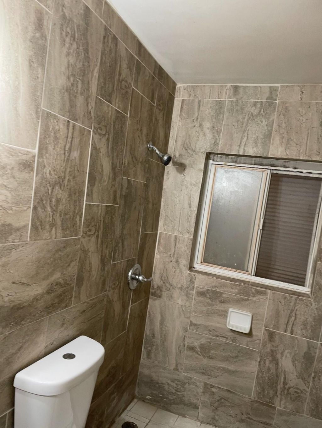 2815 Madison St, Hollywood, FL 33020 Photo