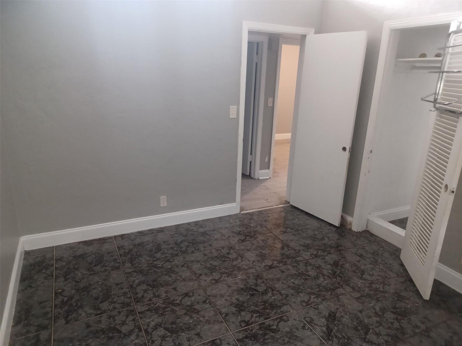 2815 Madison St, Hollywood, FL 33020 Photo