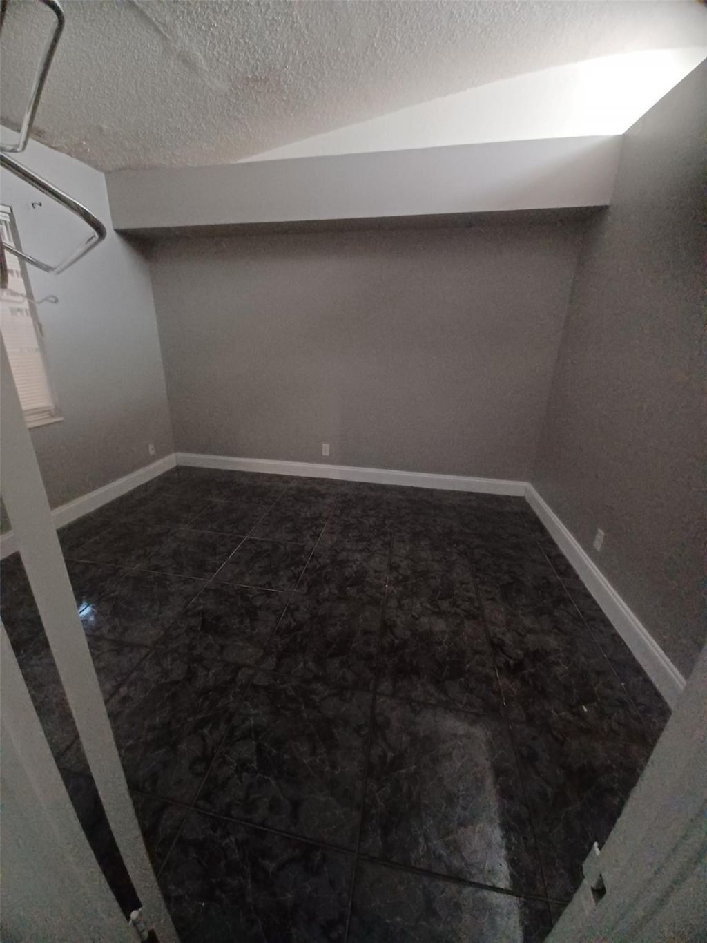 2815 Madison St, Hollywood, FL 33020 Photo