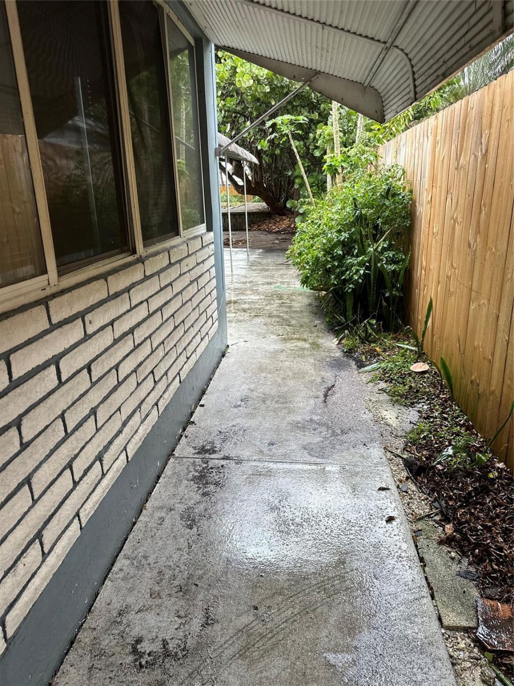 2815 Madison St, Hollywood, FL 33020 Photo