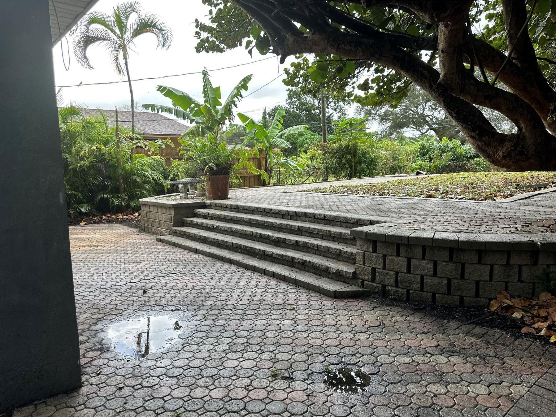 2815 Madison St, Hollywood, FL 33020 Photo