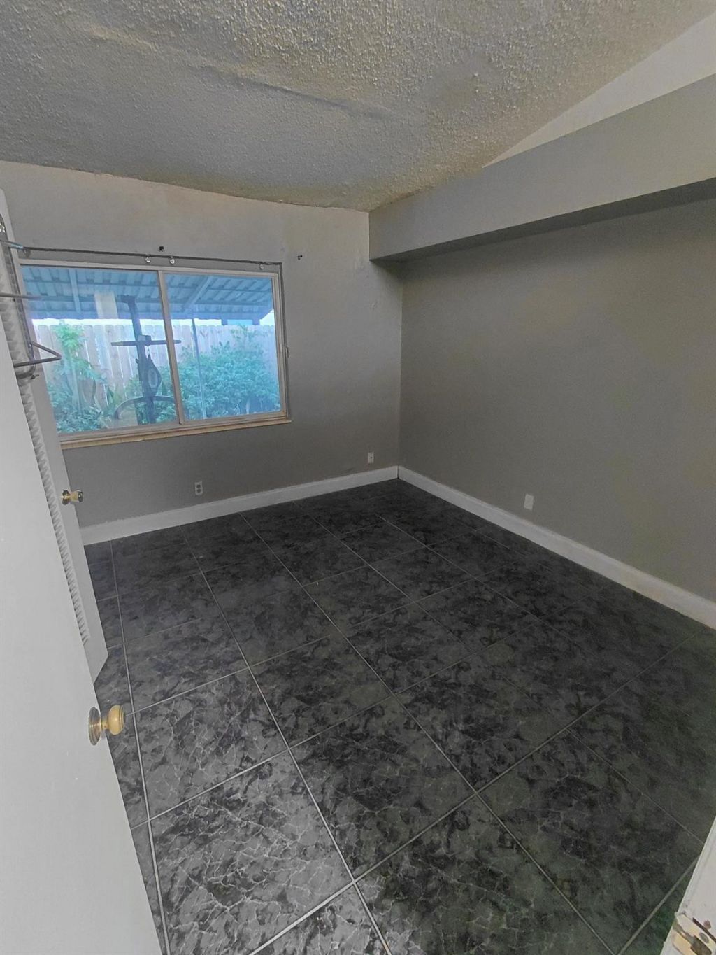 2815 Madison St, Hollywood, FL 33020 Photo