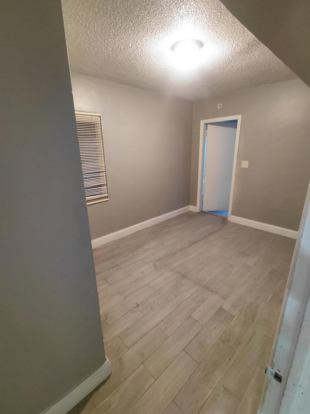 2815 Madison St, Hollywood, FL 33020 Photo