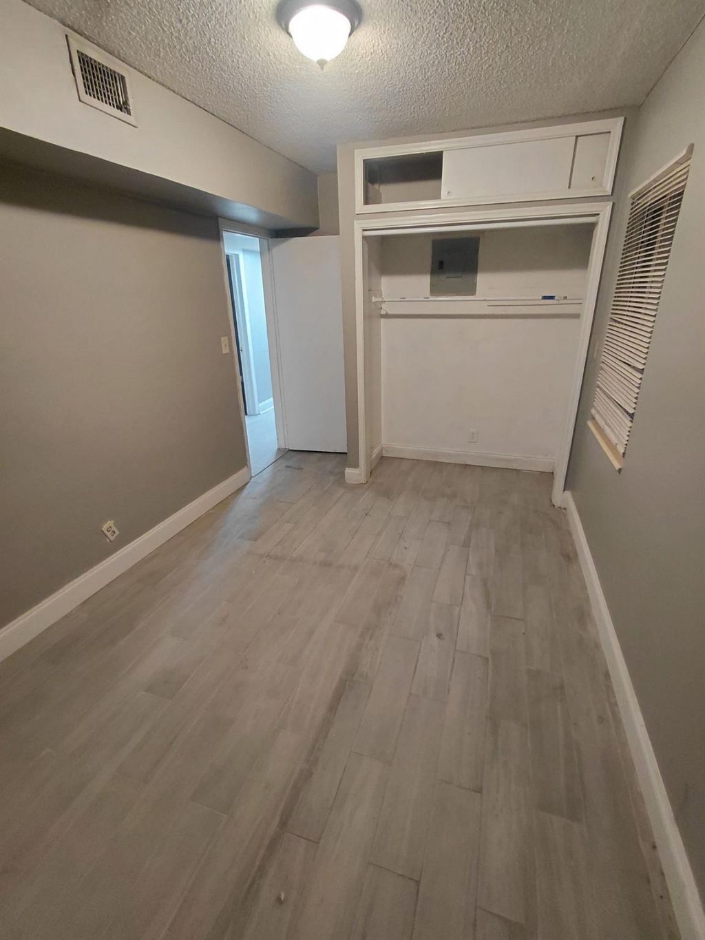 2815 Madison St, Hollywood, FL 33020 Photo