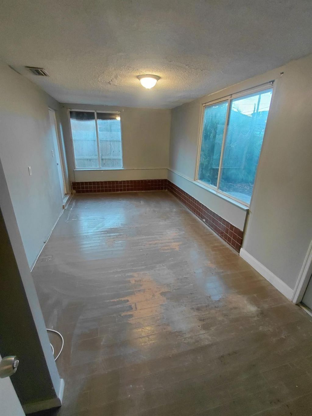 2815 Madison St, Hollywood, FL 33020 Photo