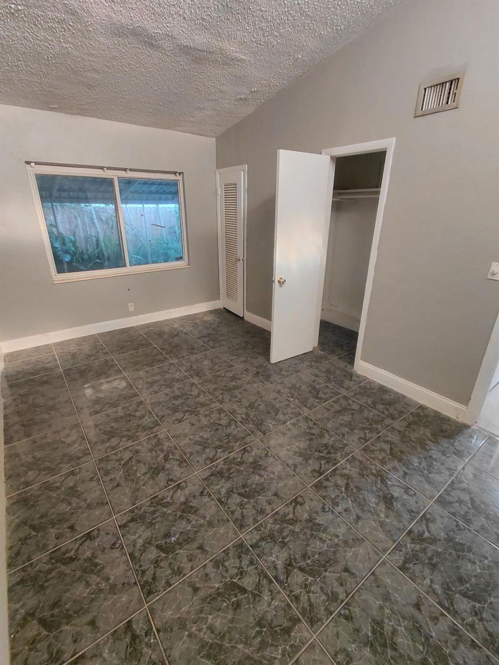 2815 Madison St, Hollywood, FL 33020 Photo