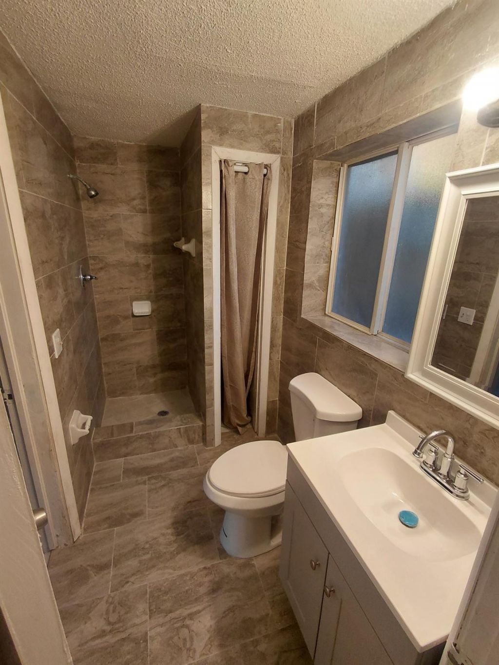 2815 Madison St, Hollywood, FL 33020 Photo