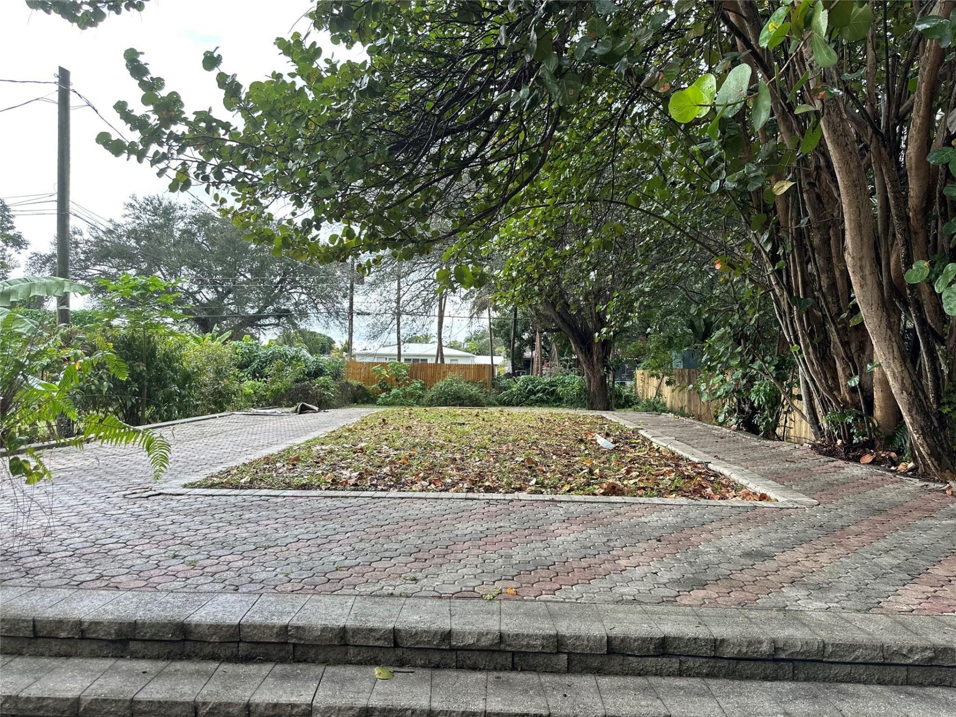 2815 Madison St, Hollywood, FL 33020 Photo