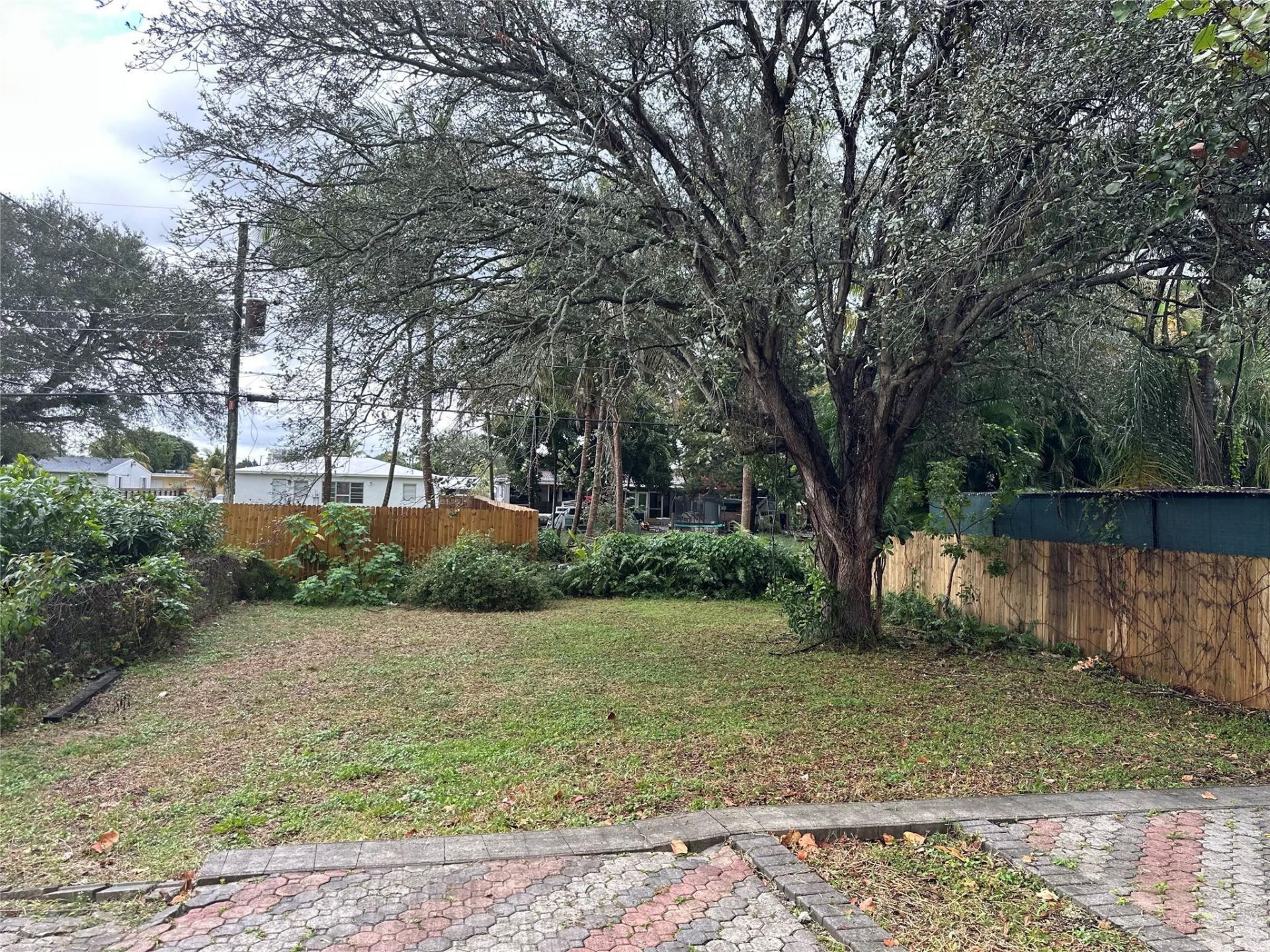 2815 Madison St, Hollywood, FL 33020 Photo