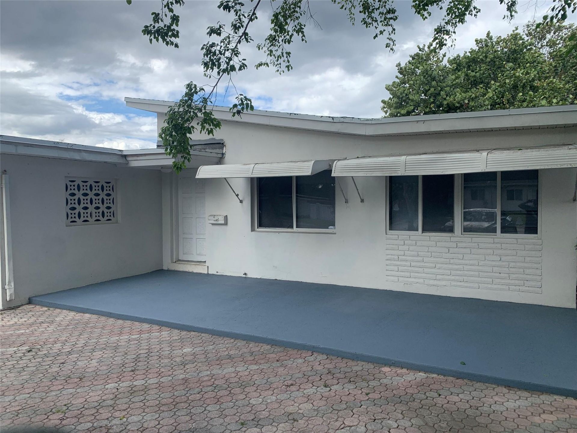 2815 Madison St, Hollywood, FL 33020 Photo