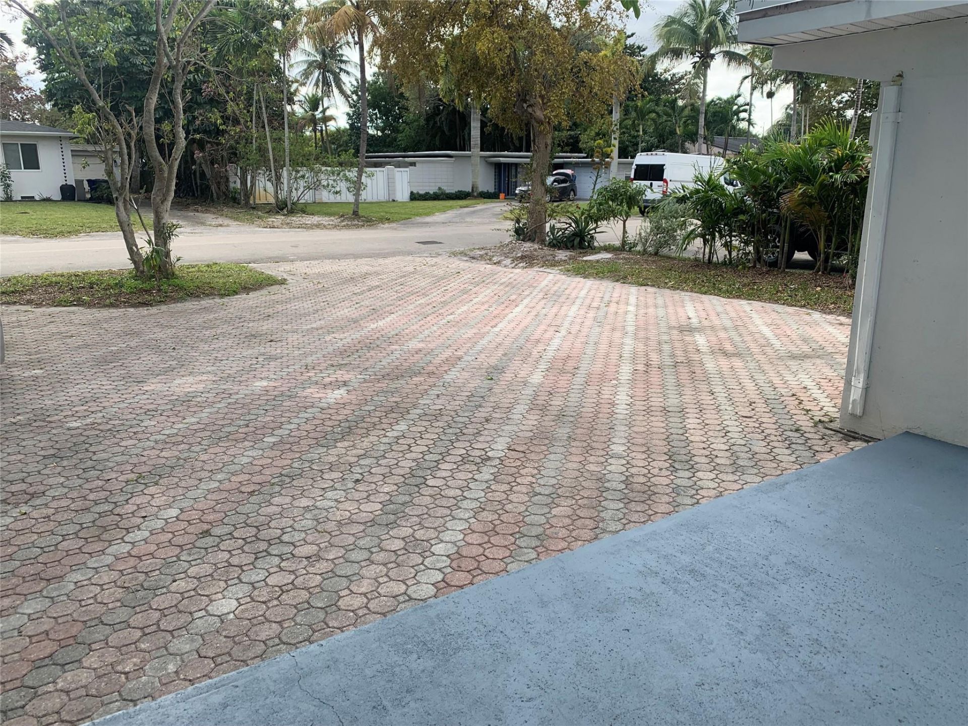 2815 Madison St, Hollywood, FL 33020 Photo