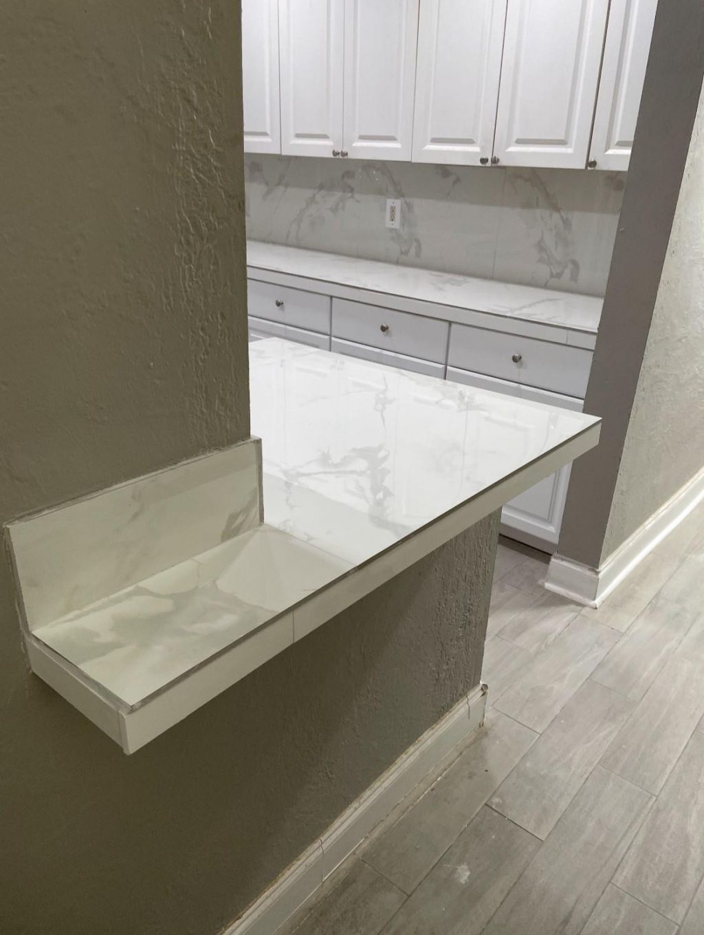 2815 Madison St, Hollywood, FL 33020 Photo