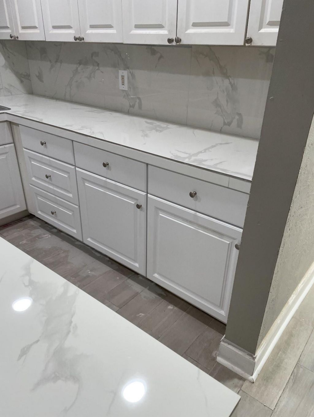 2815 Madison St, Hollywood, FL 33020 Photo